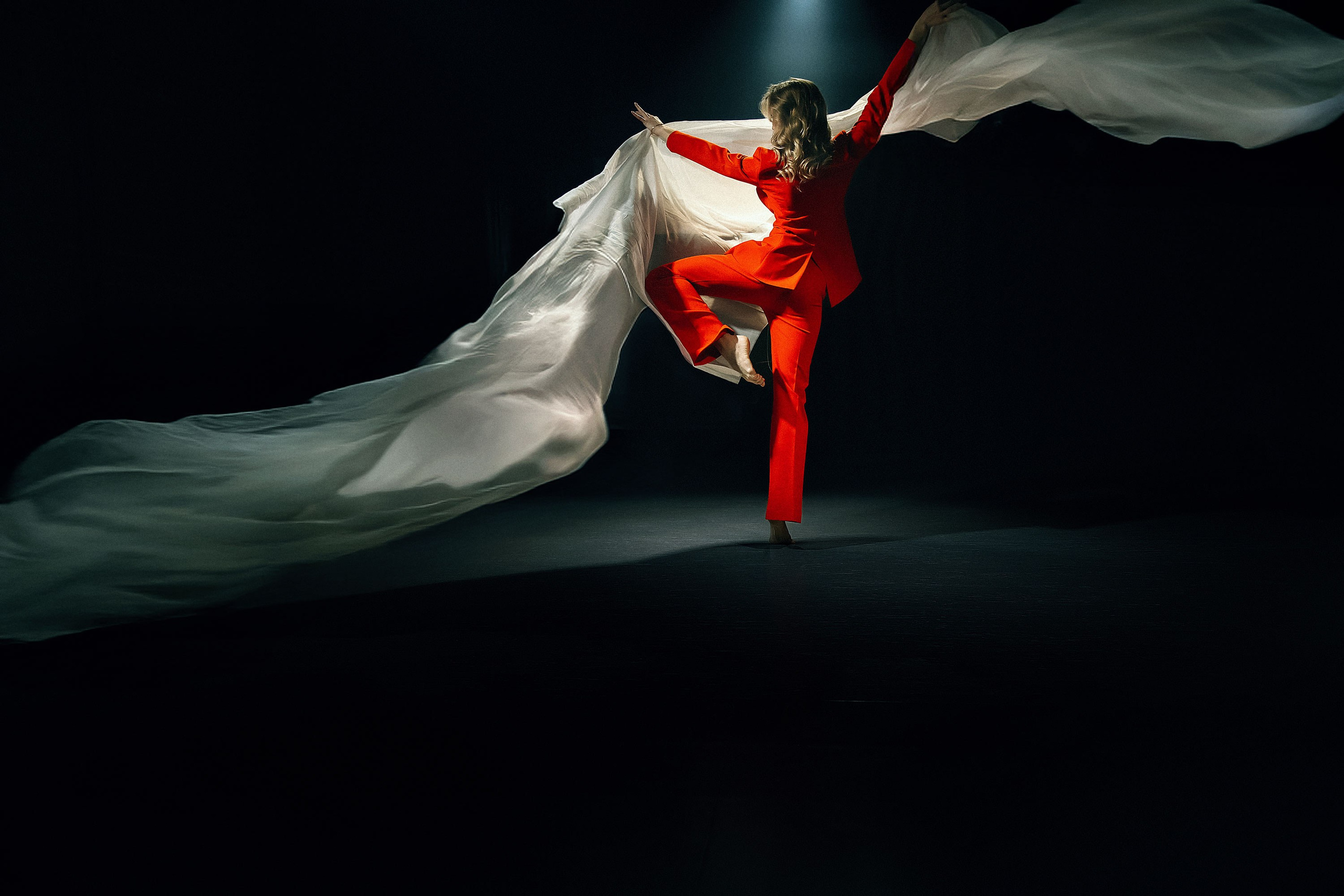 Ла-ла -ла. Рекламная и портретная фотография Екатеринбург