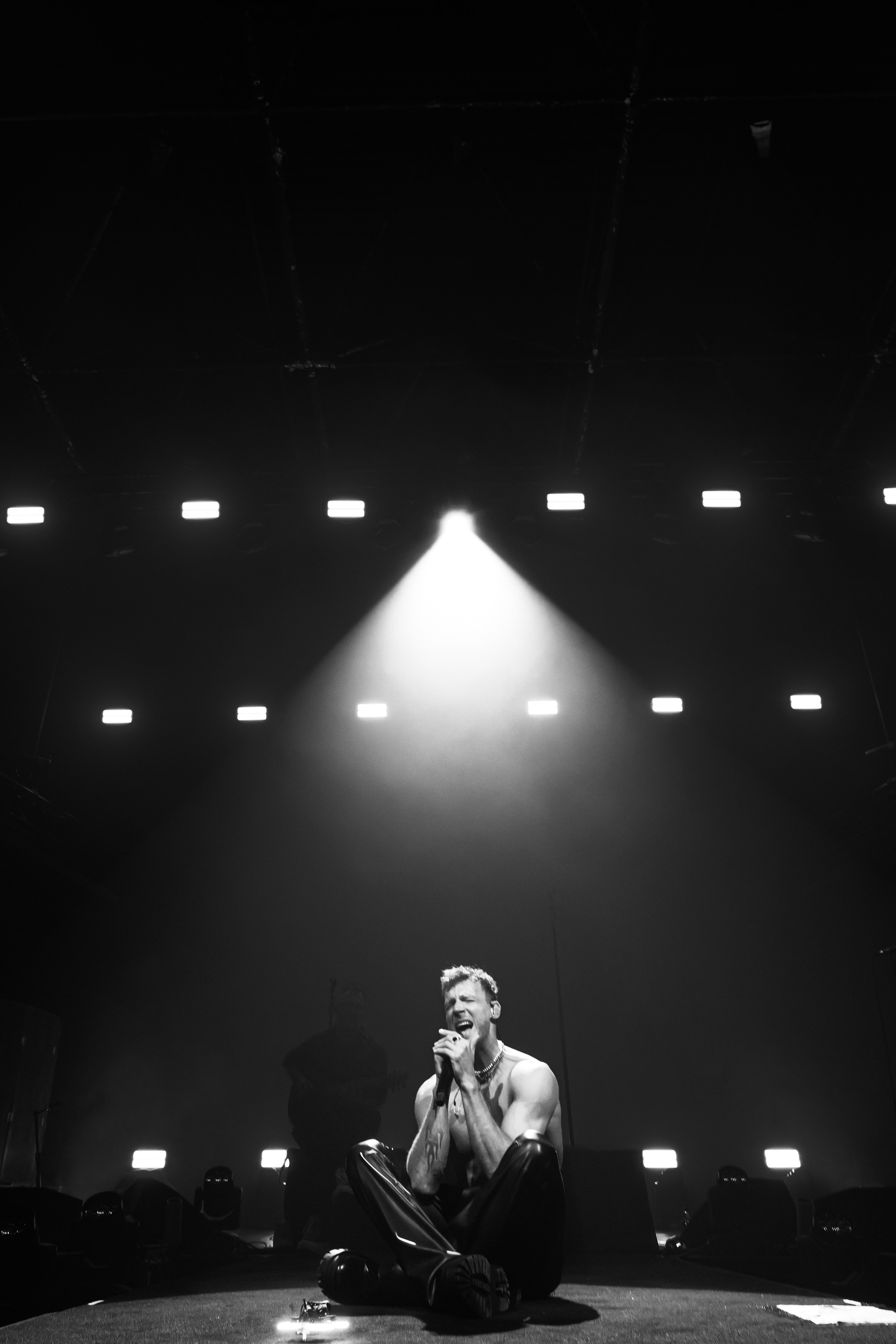 Олег Майами / Ольга Бузова / NILETTO / Леша Свик. Фотограф в Москве Анастасия Курлович