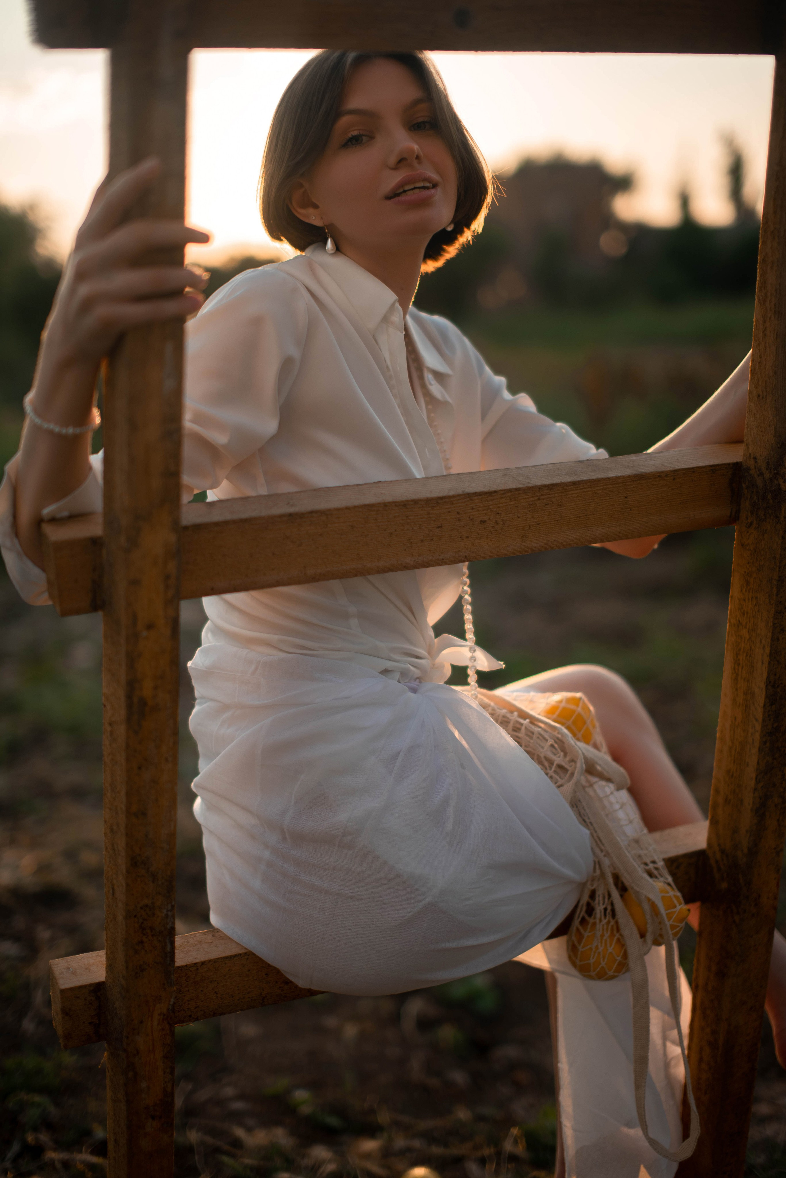 Daria. Negovora_allady