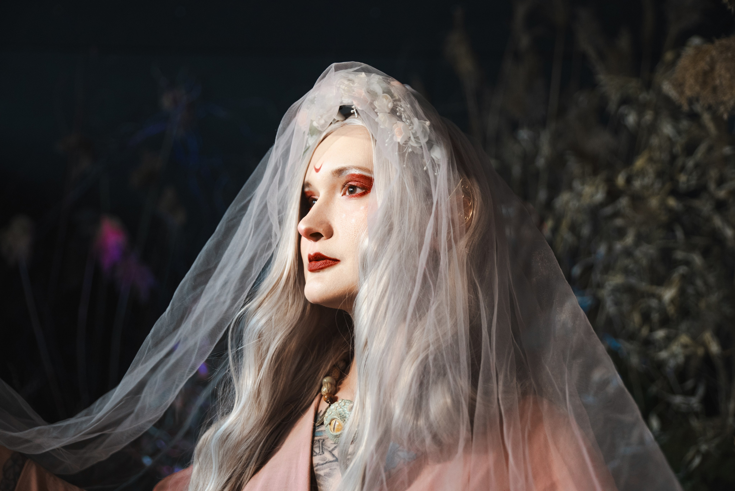 Elmira. Nika Soul | фотограф Обнинск, Москва