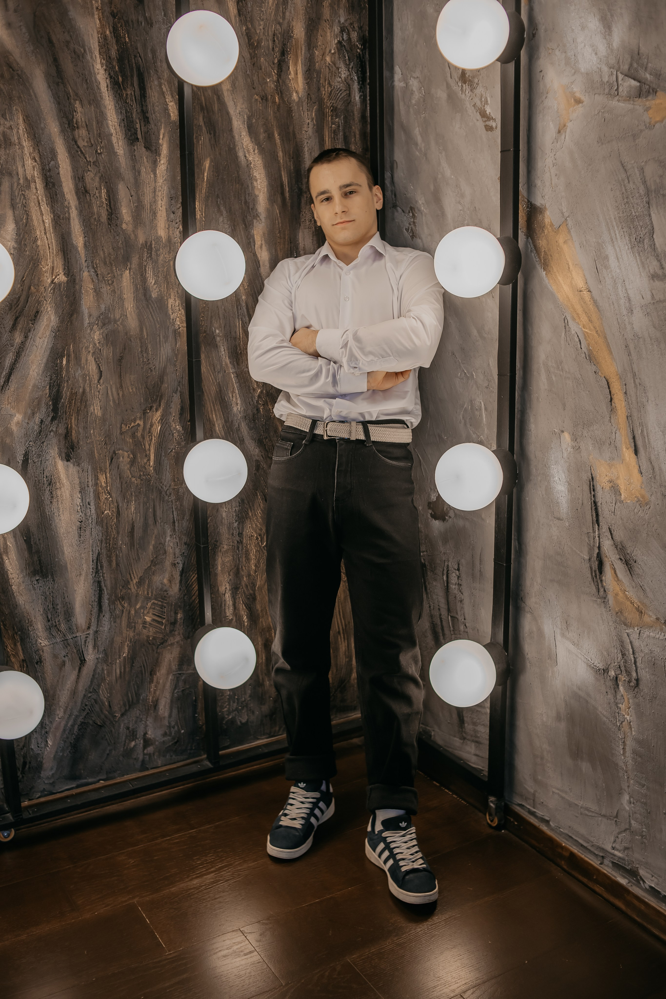 Ангелина и Влад. Фотограф Регина Крикунова г. Красноярск