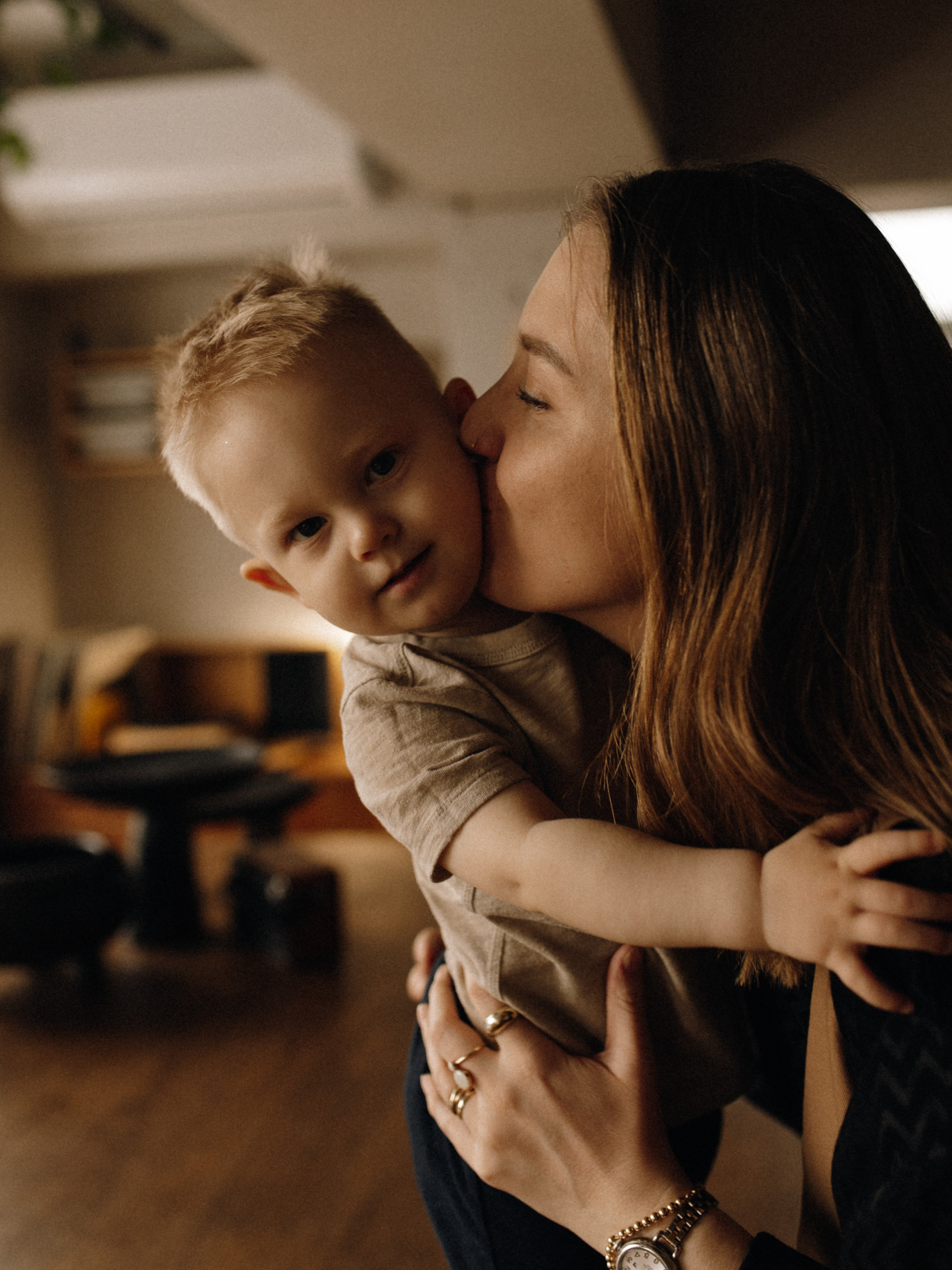 9 апреля. Alyona Latysheva / Photographer / Almaty