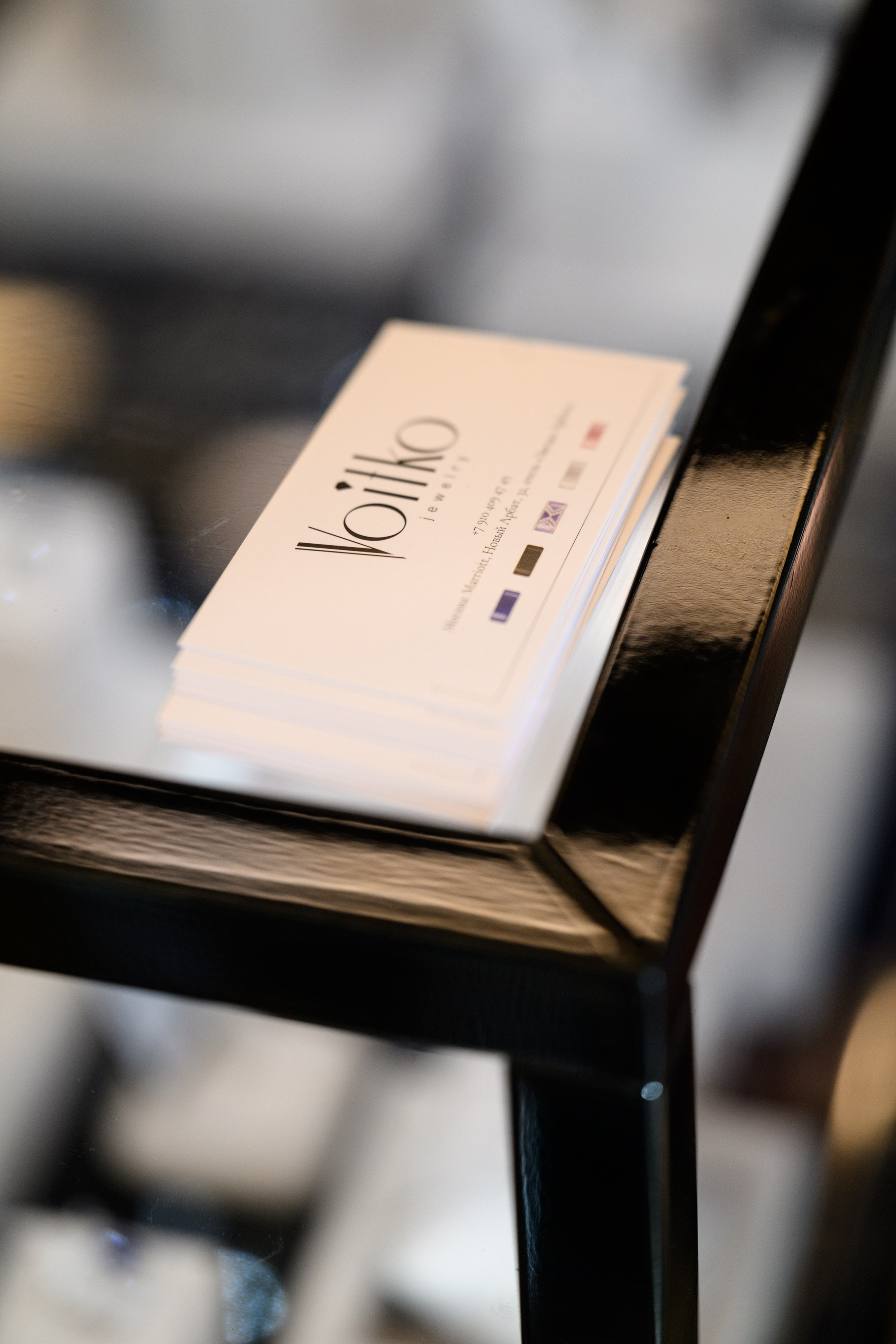 Первый Еврейский Женский Конгресс. Свадебный, портретный фотограф Москва