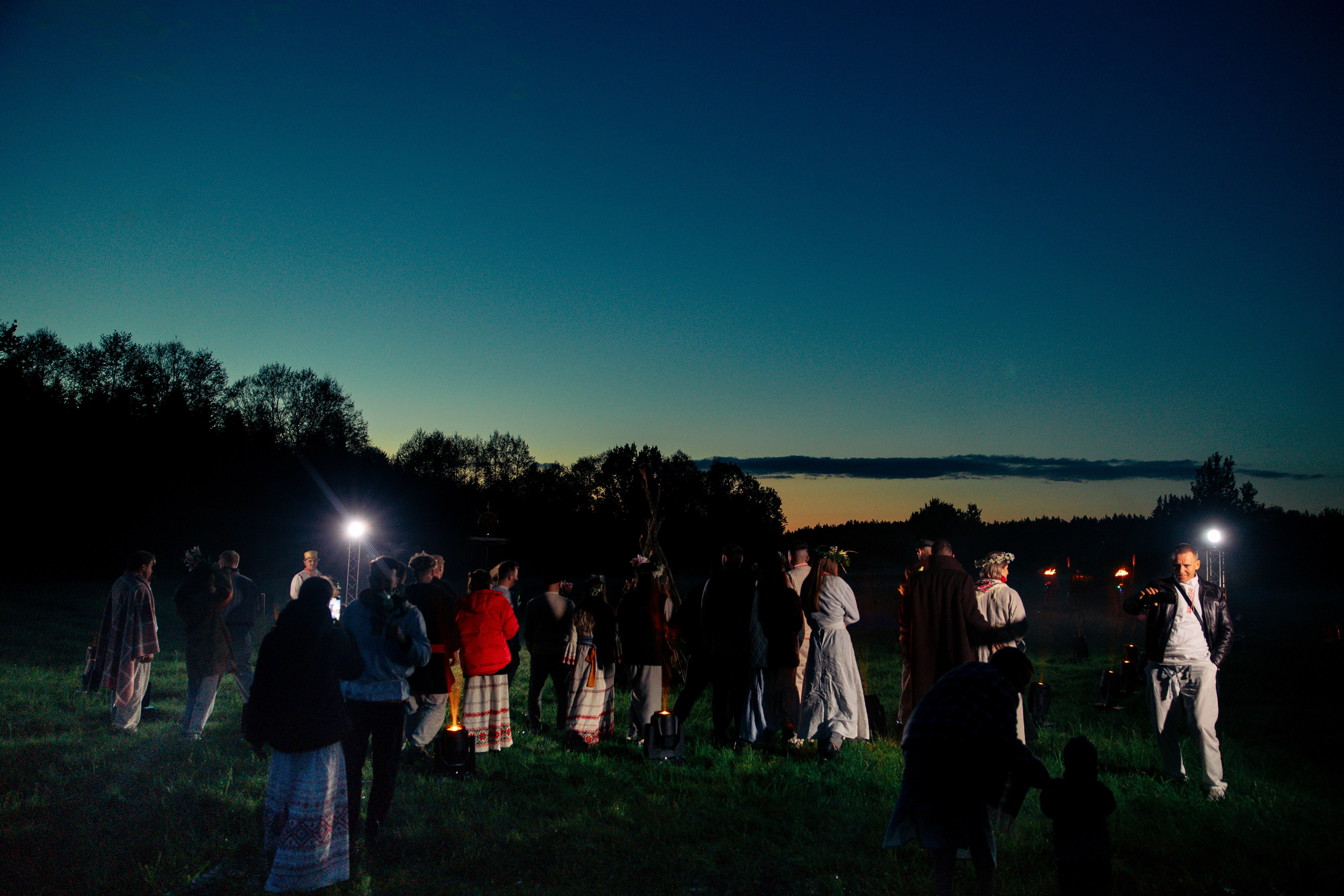 ХОЛОП -тематический праздник. Свадебный фотограф Минск РБ
