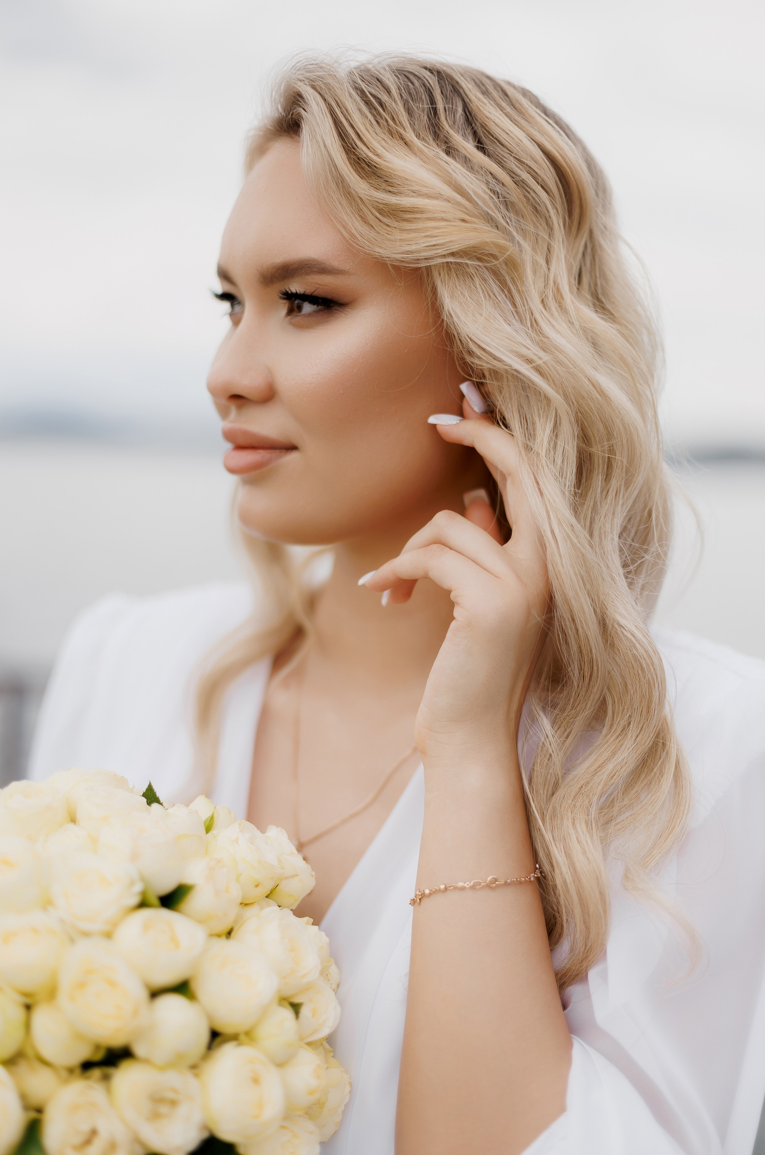 Егор и Виктория. Свадебный и портретный фотограф в Миассе Филиппенко Дарья