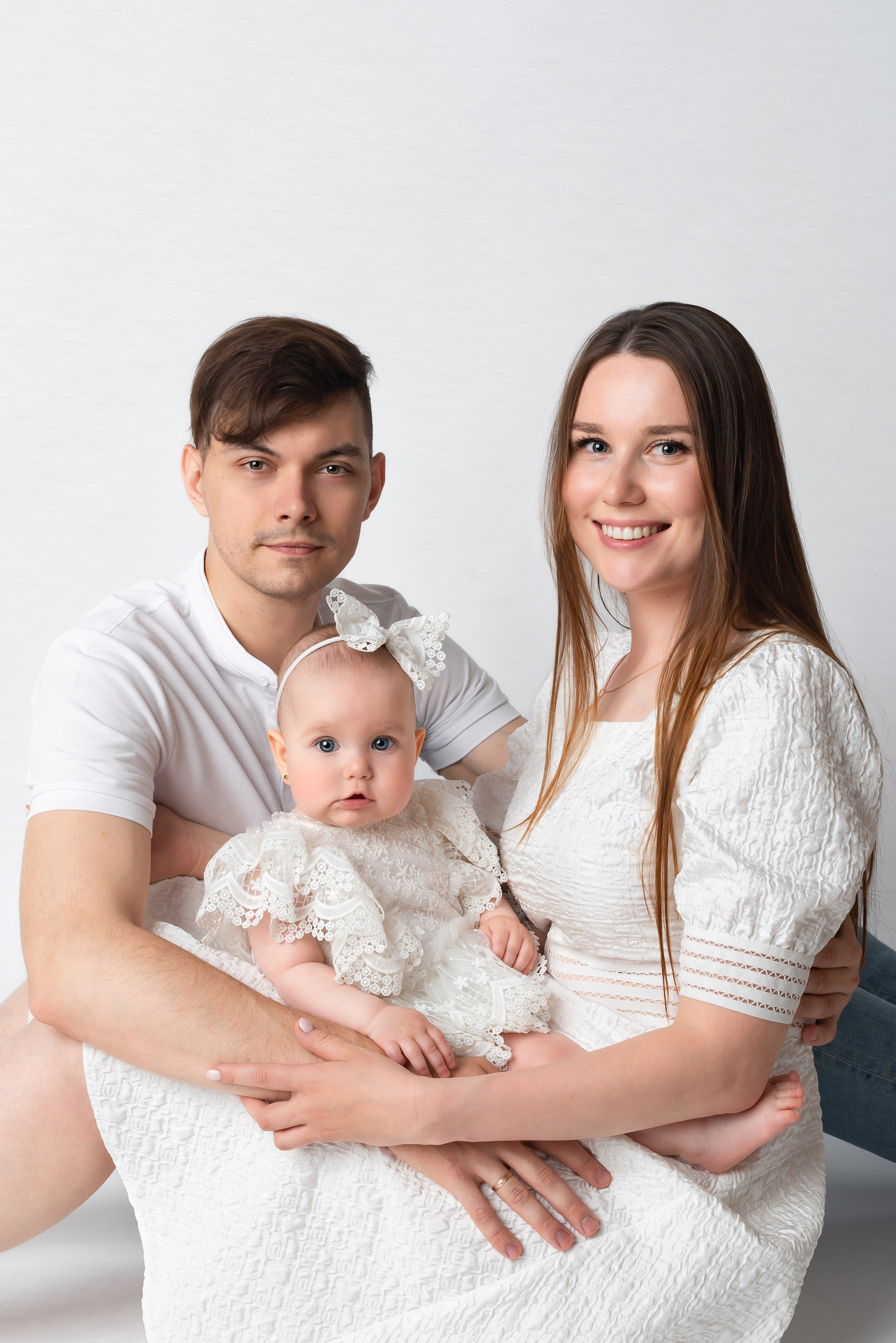 Семейная фотосессия Краснодар. Детская фотостудия «Мандаринка» | Детский фотограф Краснодар