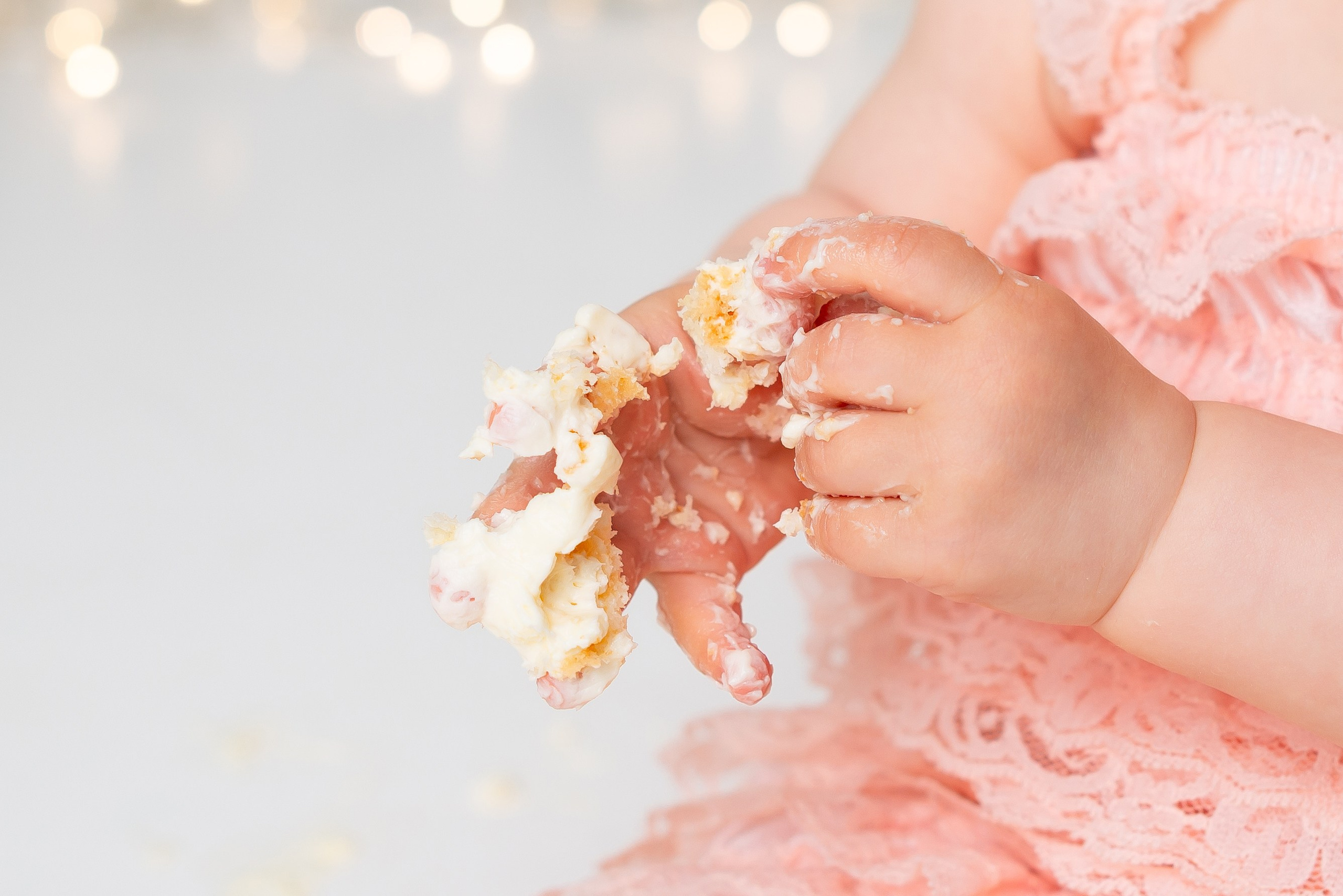 Фотосессия на годик краснодар. Детская фотостудия «Мандаринка» | Детский фотограф Краснодар