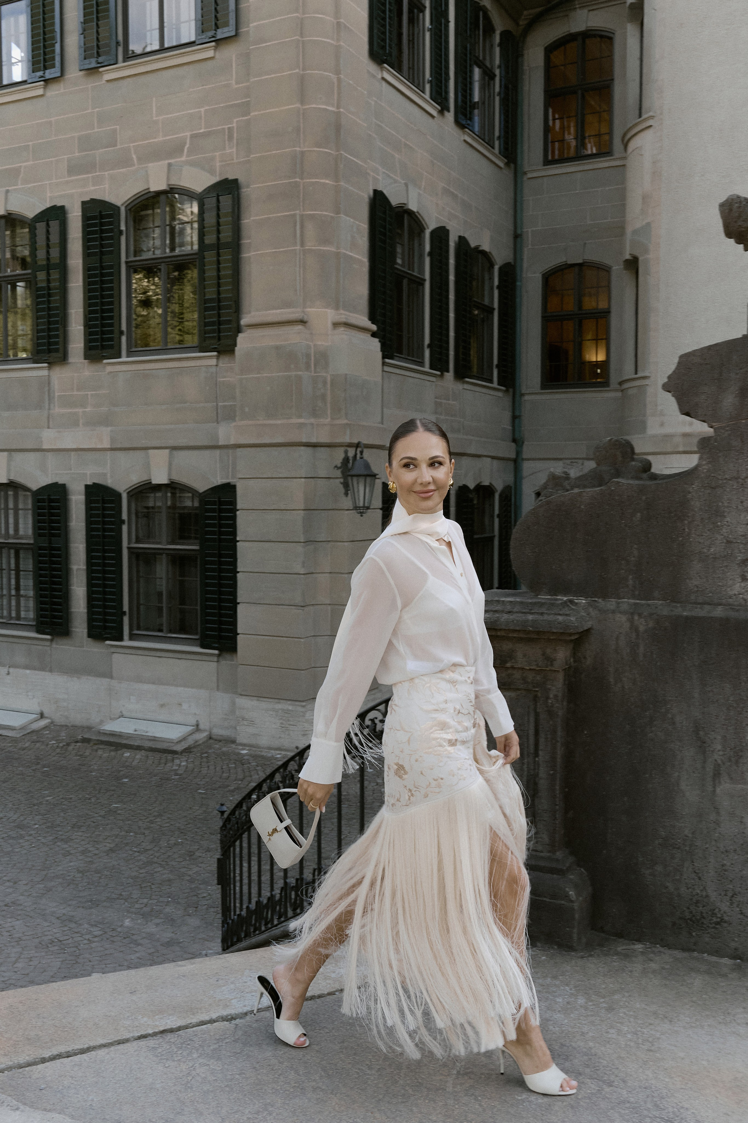 WOMEN’S LIFESTYLE. Photographer in Zurich