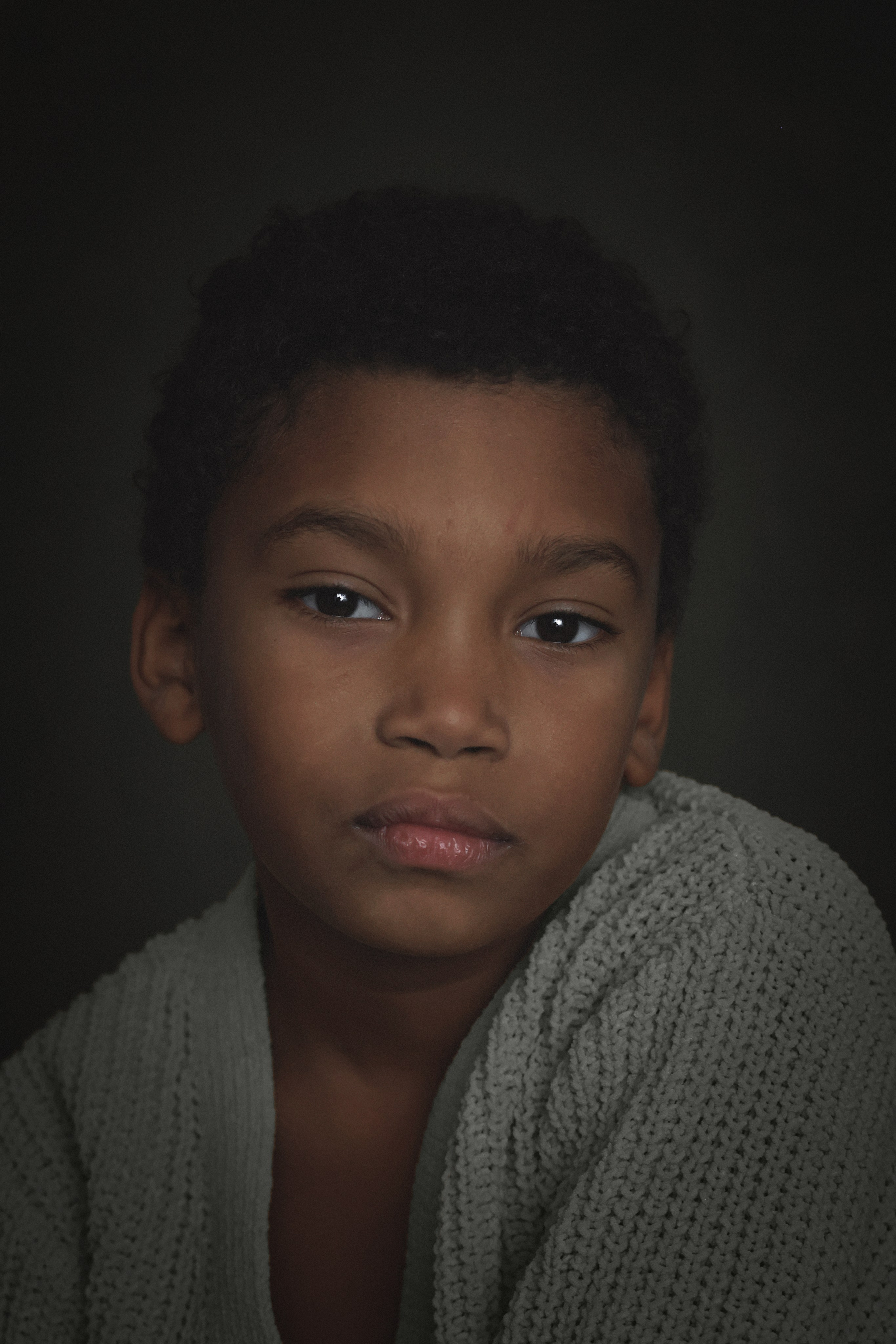 Портретная съёмка в Ижевске. Детский, семейный фотограф в Ижевске и Москве Аксинья Лысенкова ADEN