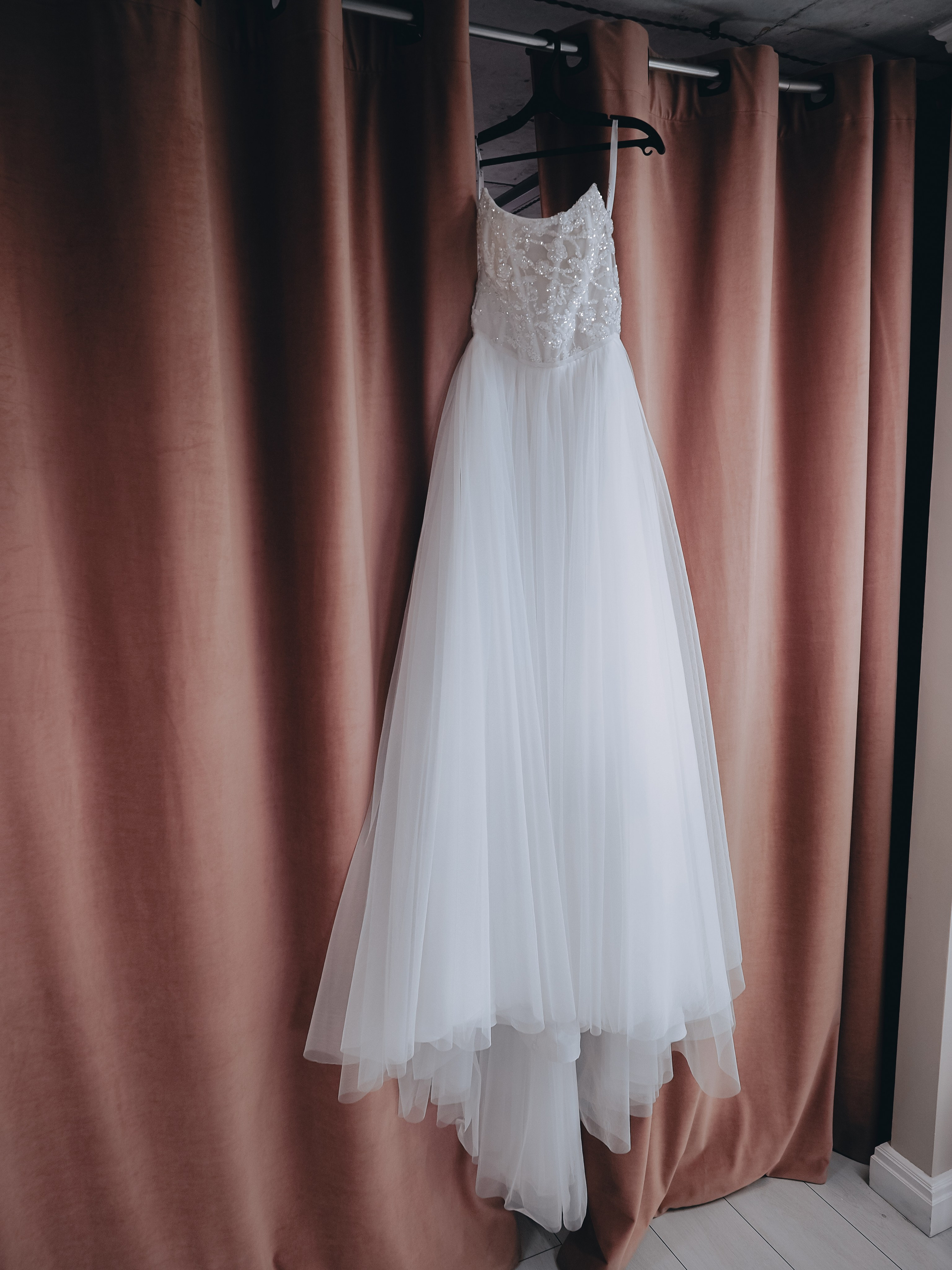 Виктория-Максим. Фотограф Рязань. Семейный Свадебный фотограф