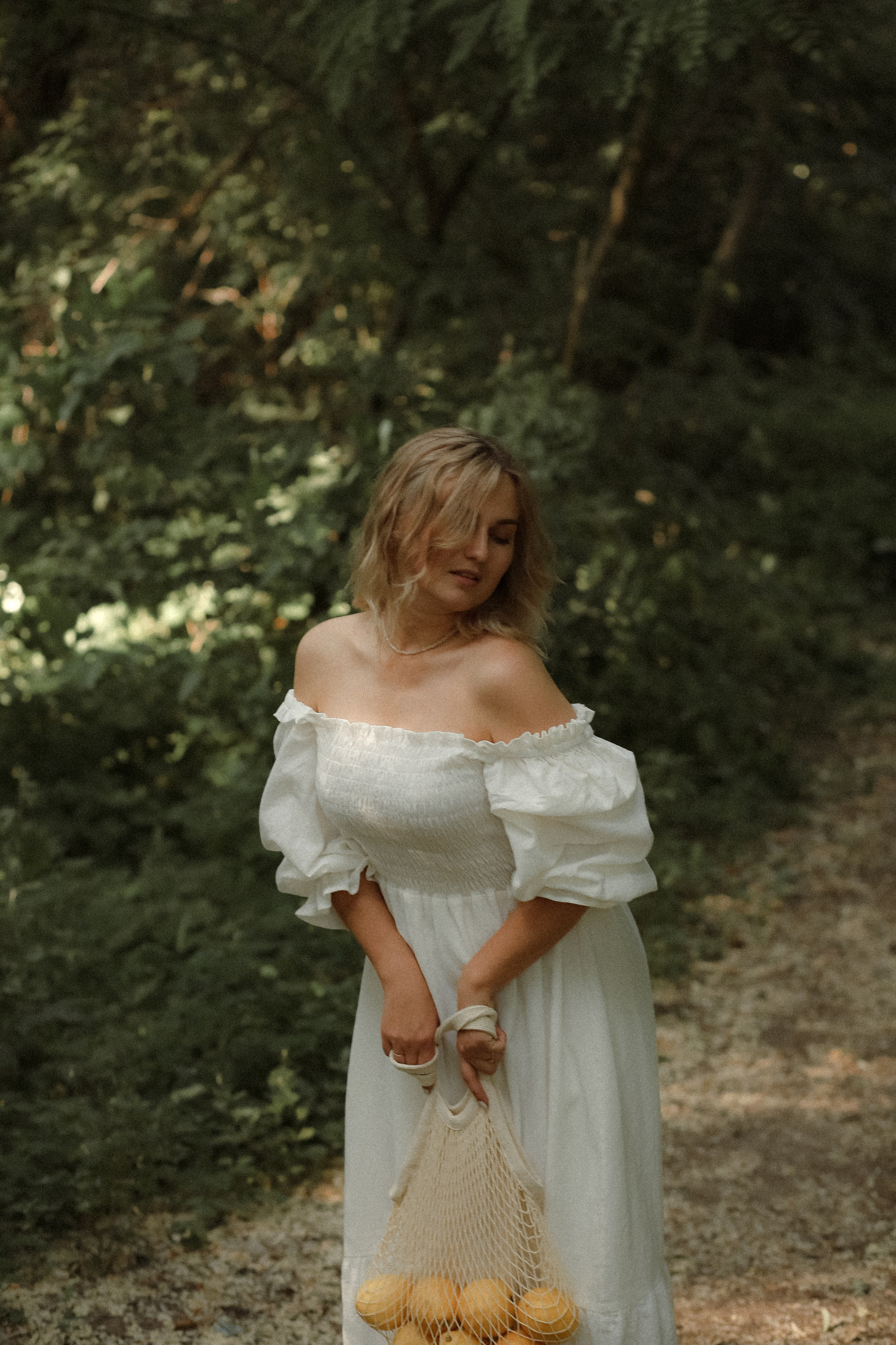 СЪЕМКА ДЛЯ МАРИИ. Бренд, контент фотограф в Волгограде Елена Даньшина