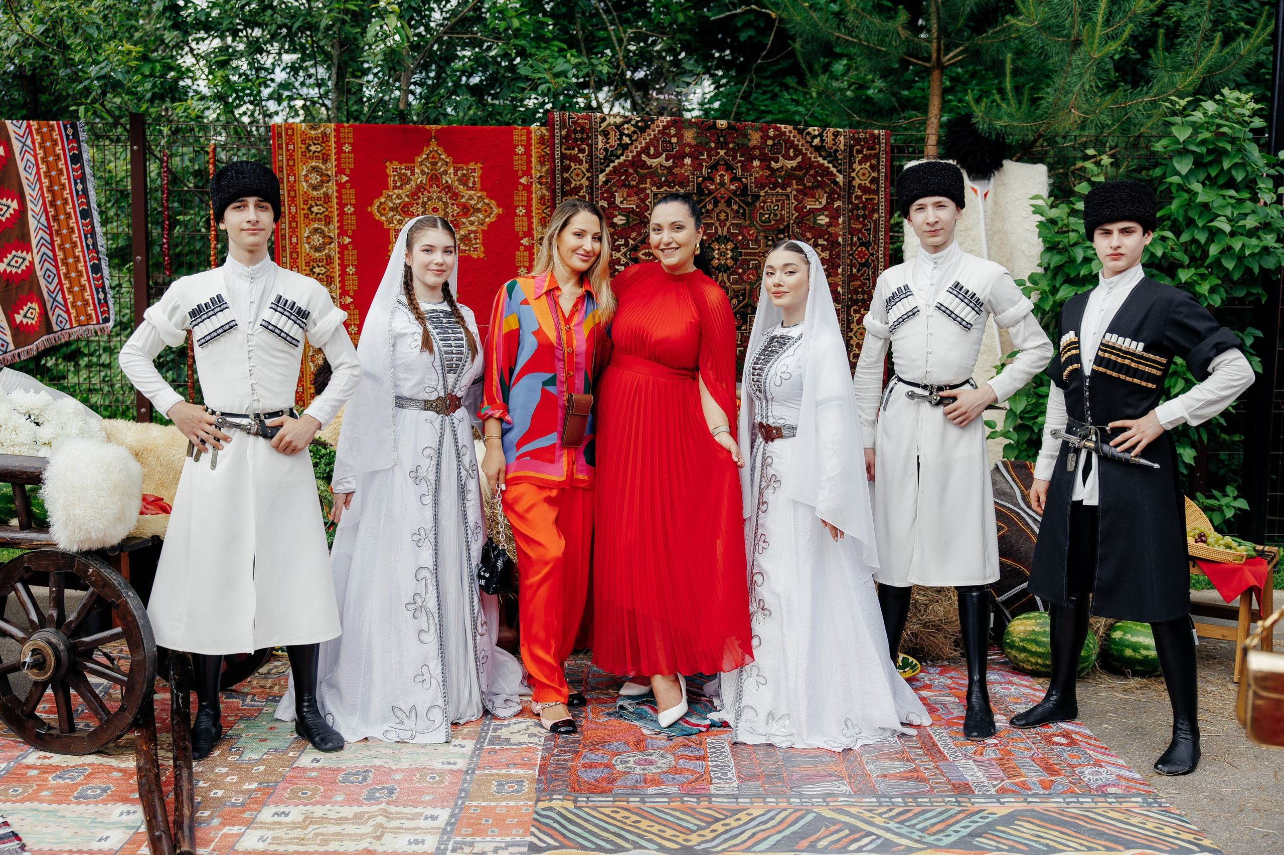 PRIVATE EVENT. Фотограф в Москве Алексей Виноградов