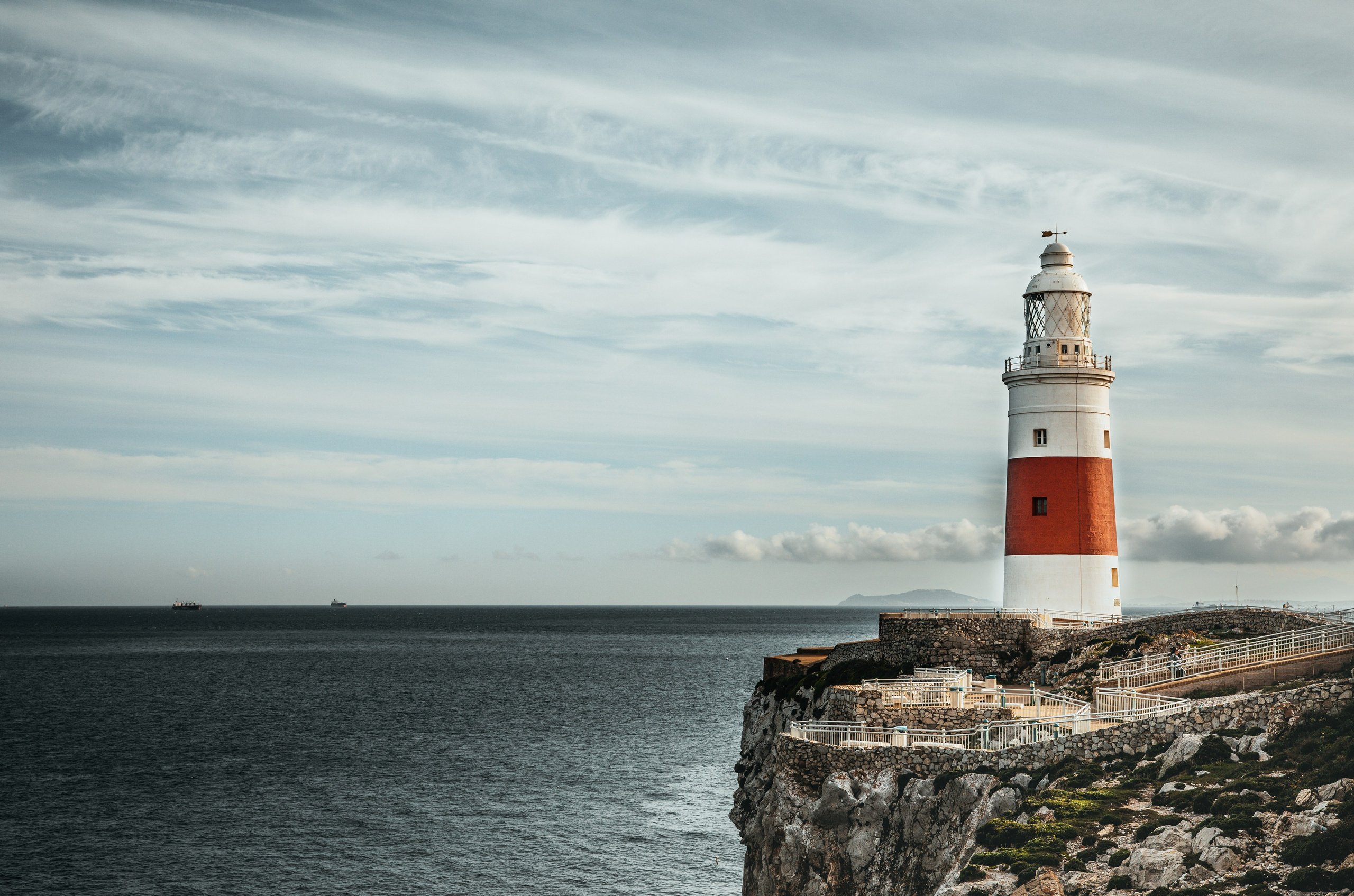 TRAVEL&NATURE. NE Cinema — backstage and reportage photography in cinema, music, Automotive and sport