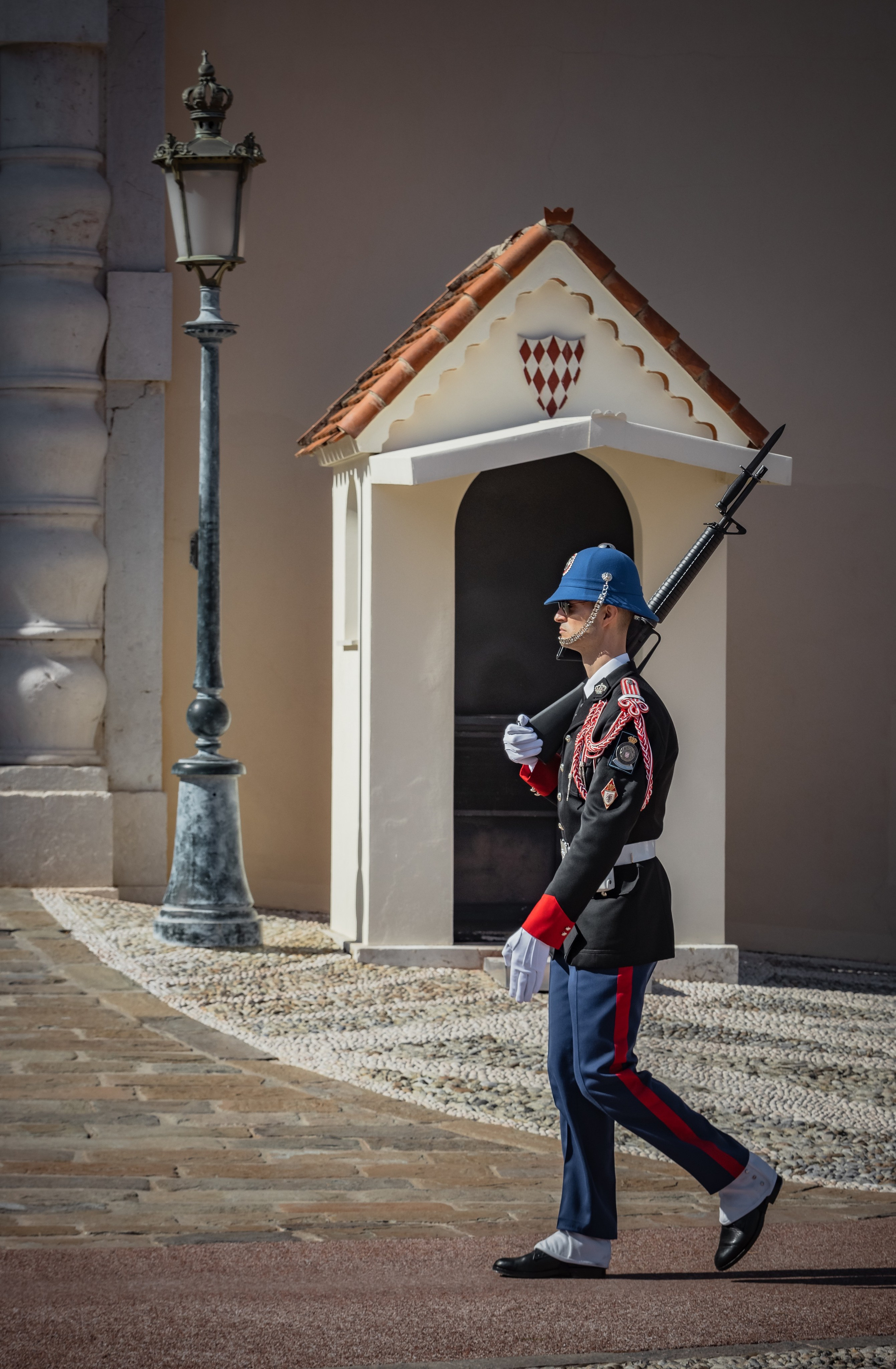 TRAVEL&NATURE. NE Cinema — backstage and reportage photography in cinema, music, Automotive and sport