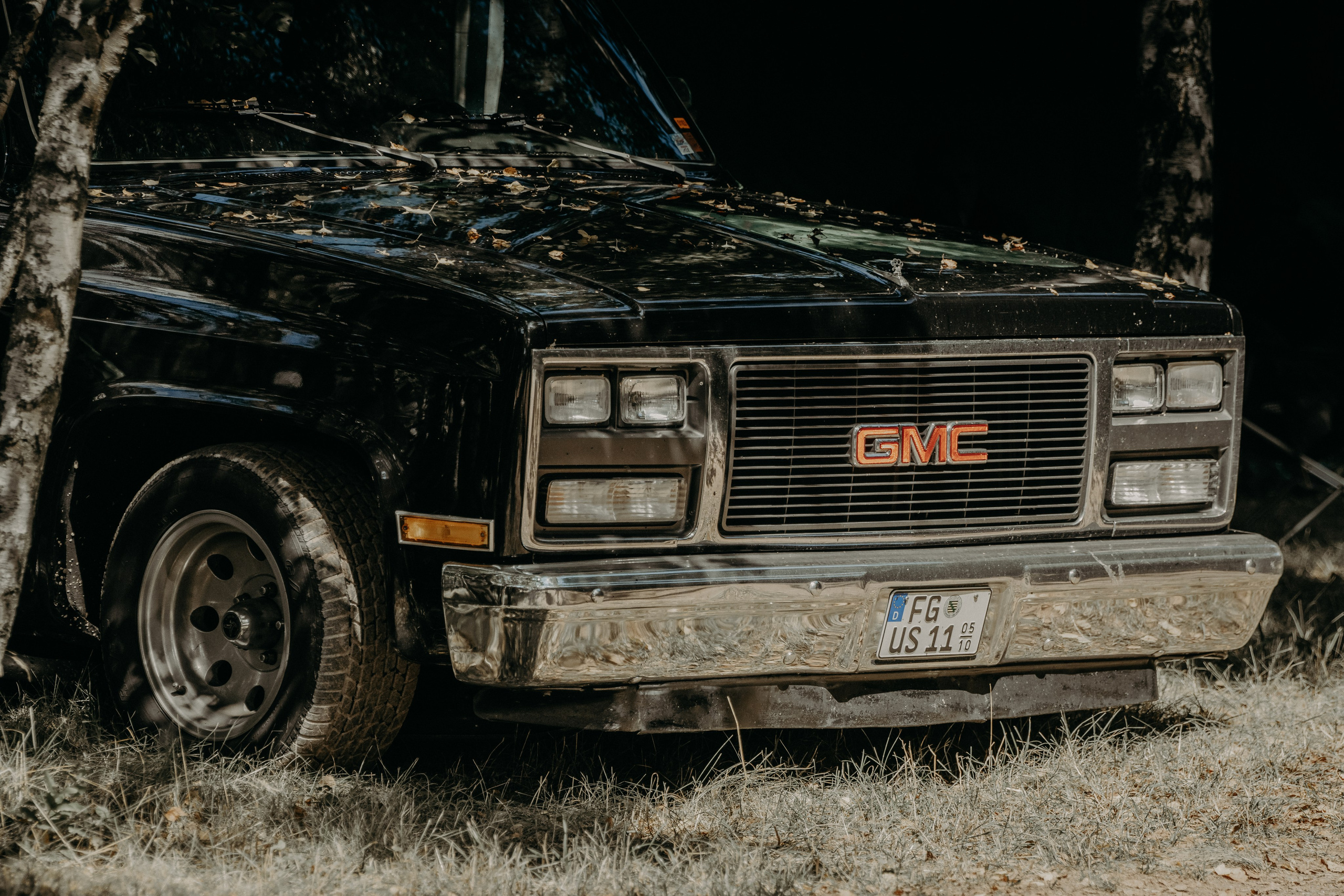 CARS. NE Cinema — backstage and reportage photography in cinema, music, Automotive and sport