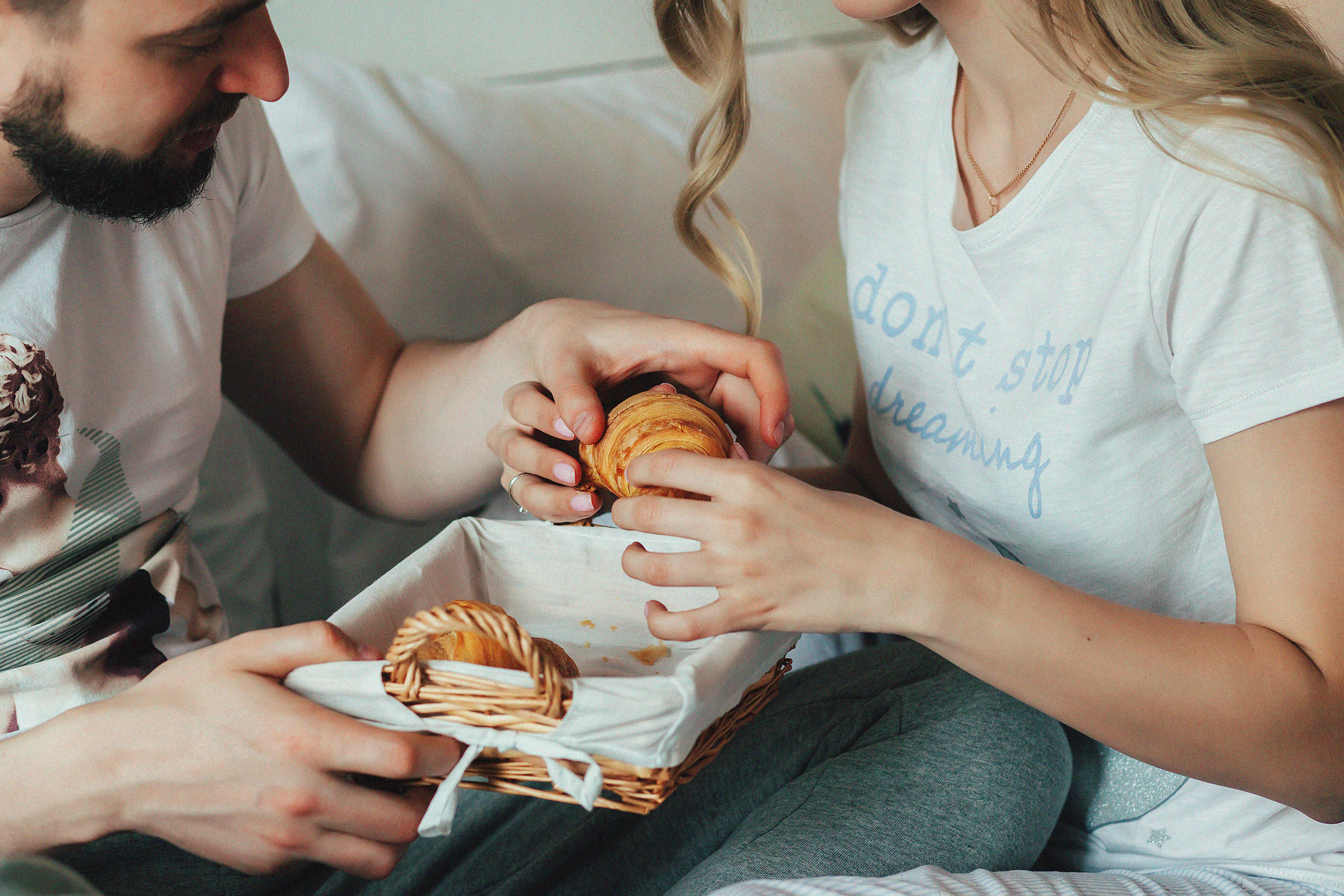 Алина и Александр. Свадебный фотограф Юлия Шторм