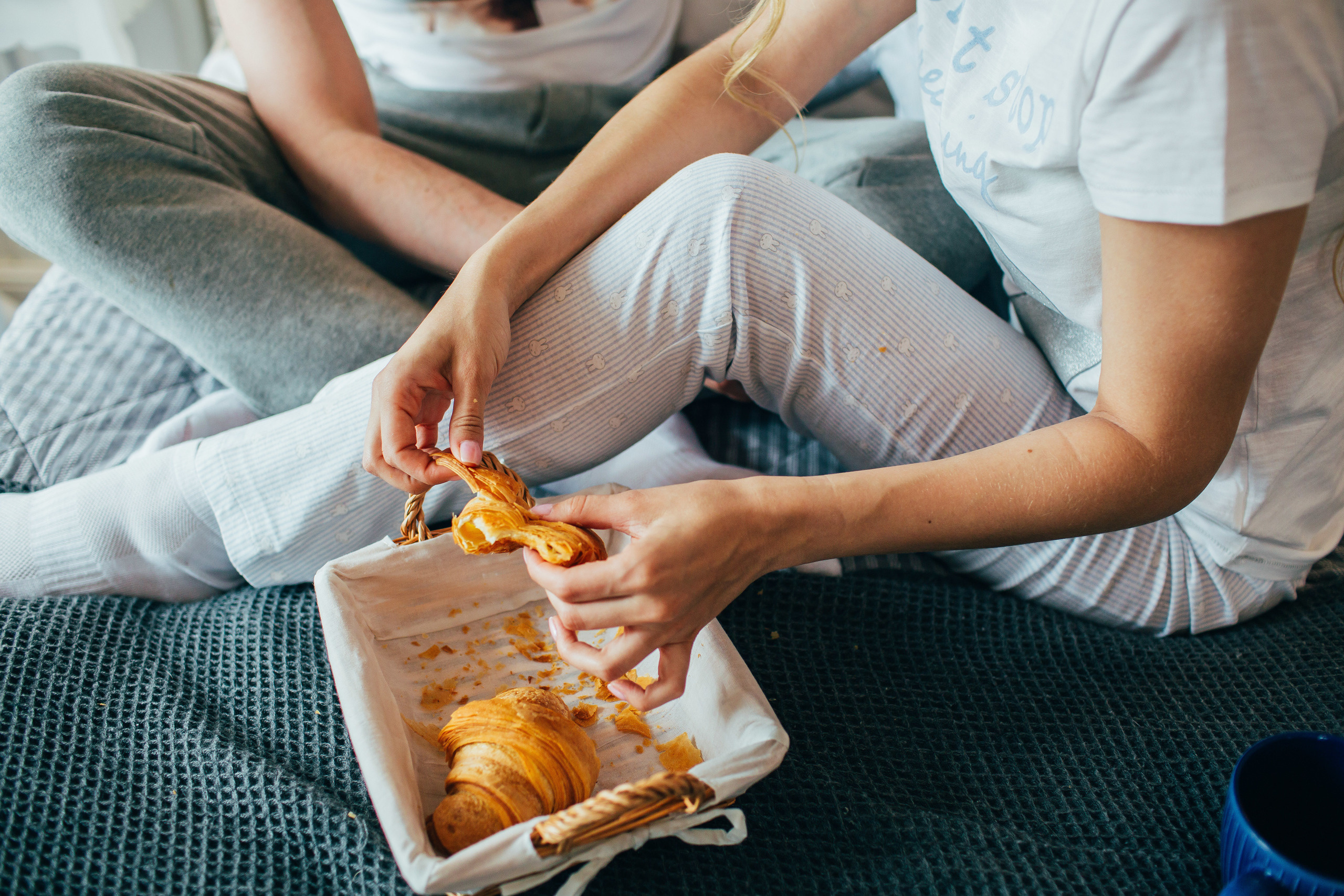 Алина и Александр. Свадебный фотограф Юлия Шторм