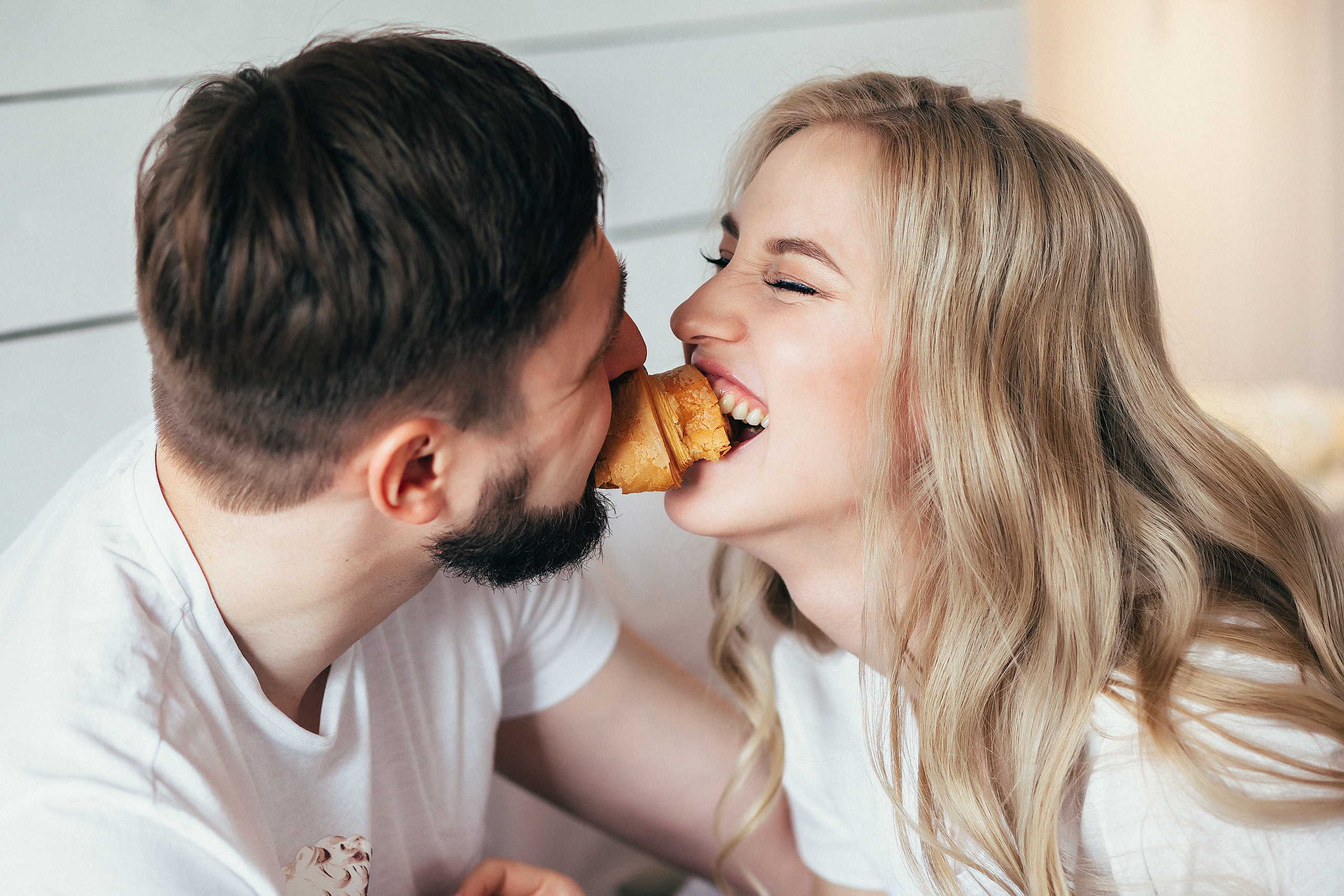 Алина и Александр. Свадебный фотограф Юлия Шторм
