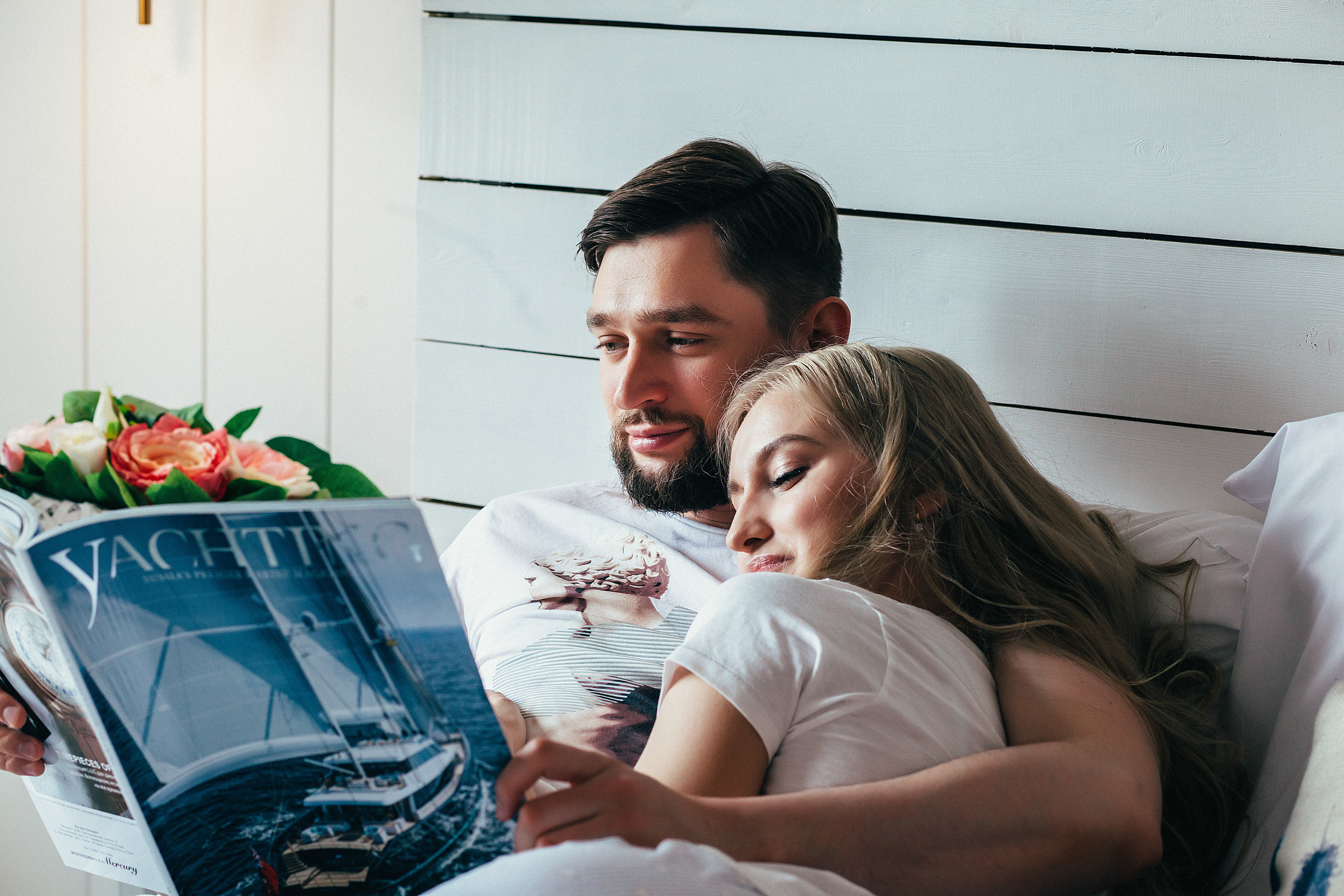 ЛААААААВВВВВВ. Свадебный фотограф Юлия Шторм