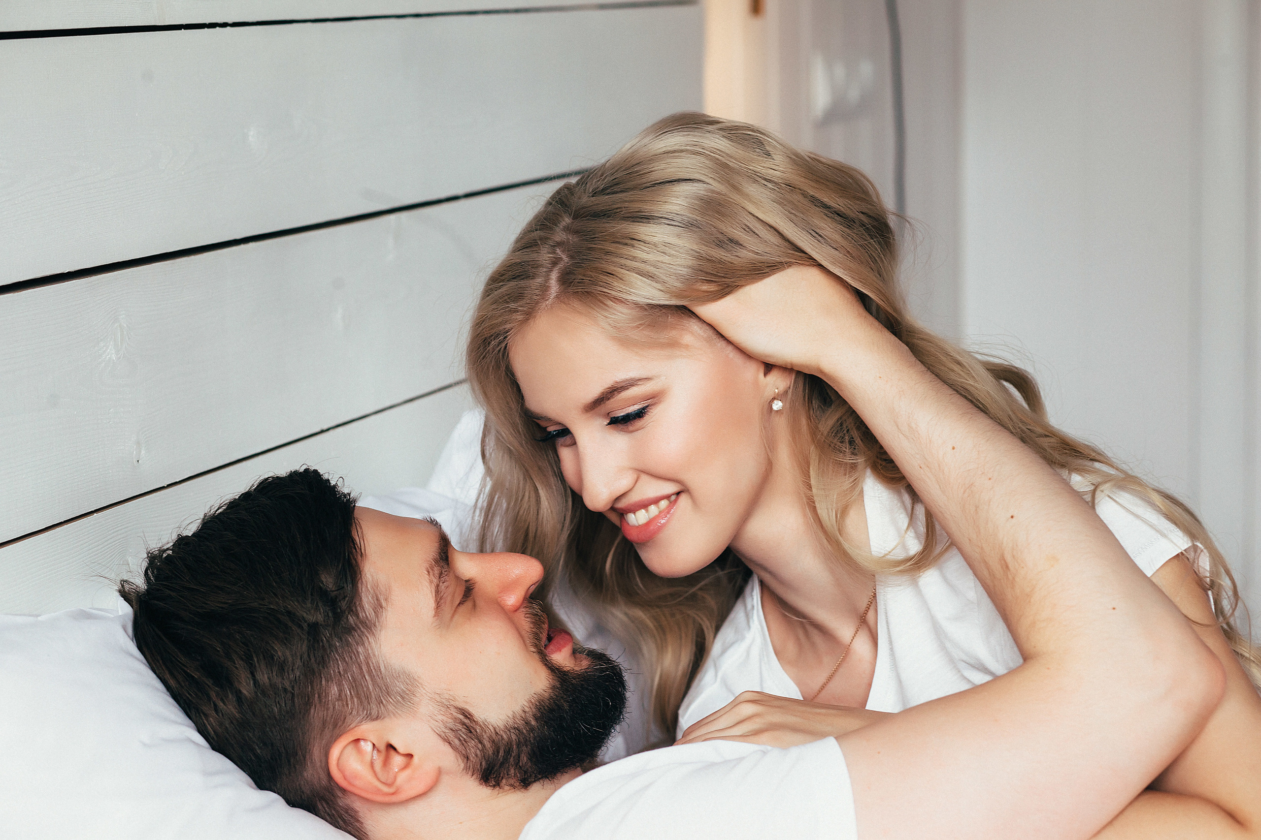 ЛААААААВВВВВВ. Свадебный фотограф Юлия Шторм