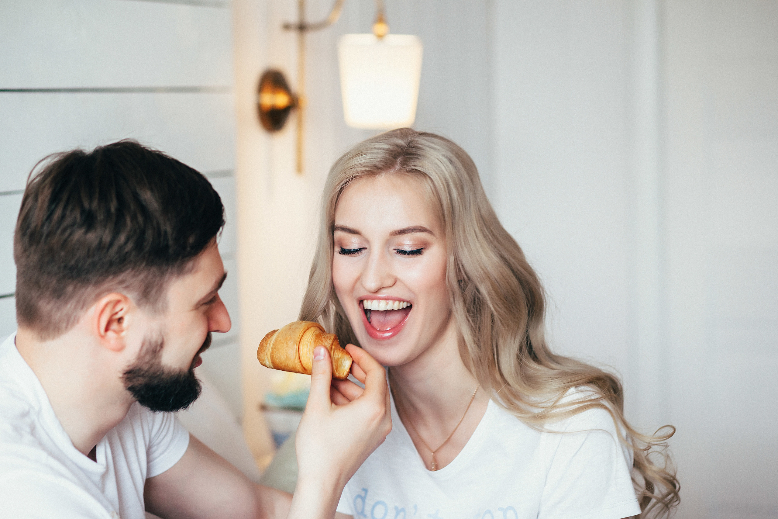 Алина и Александр. Свадебный фотограф Юлия Шторм