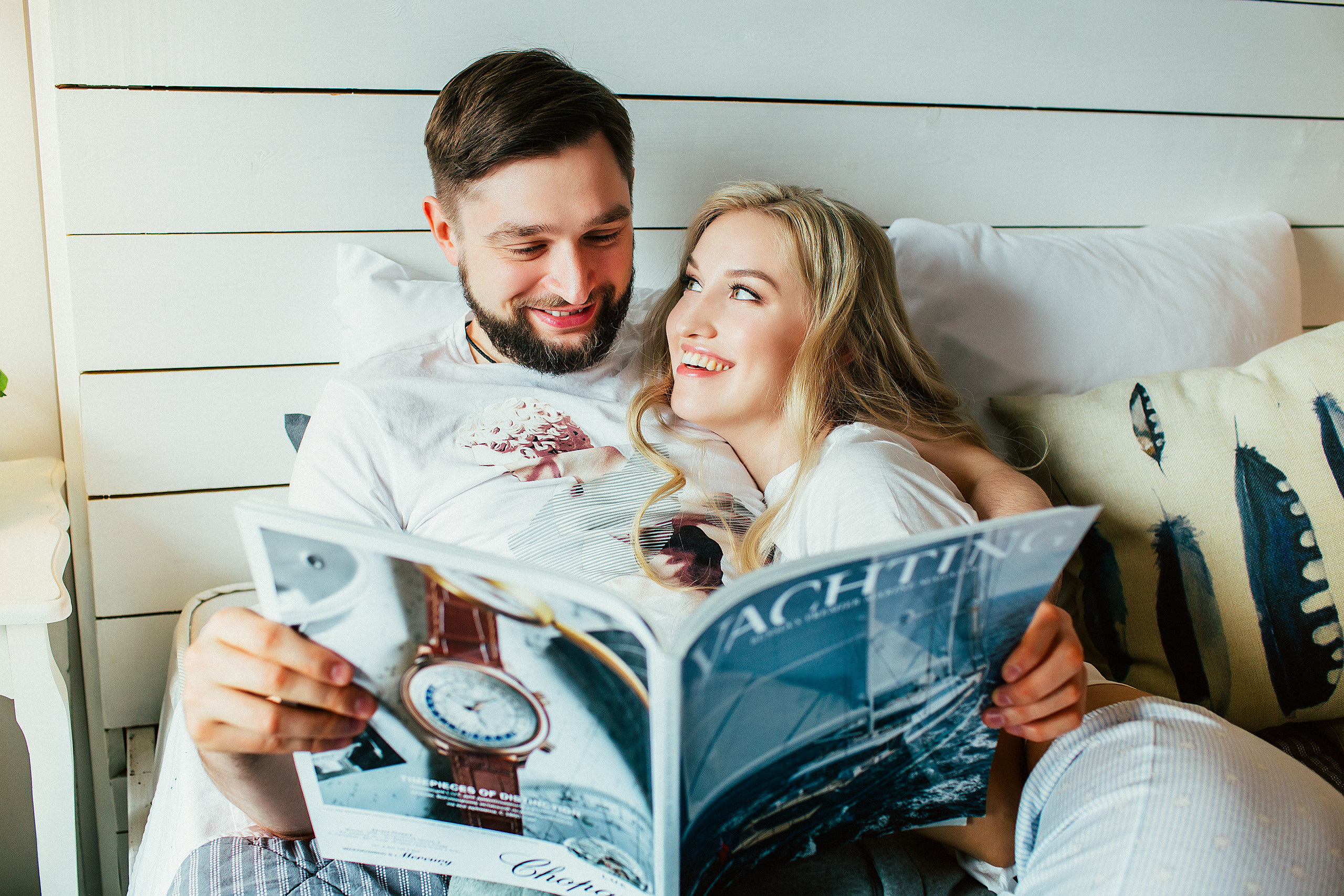 ЛААААААВВВВВВ. Свадебный фотограф Юлия Шторм