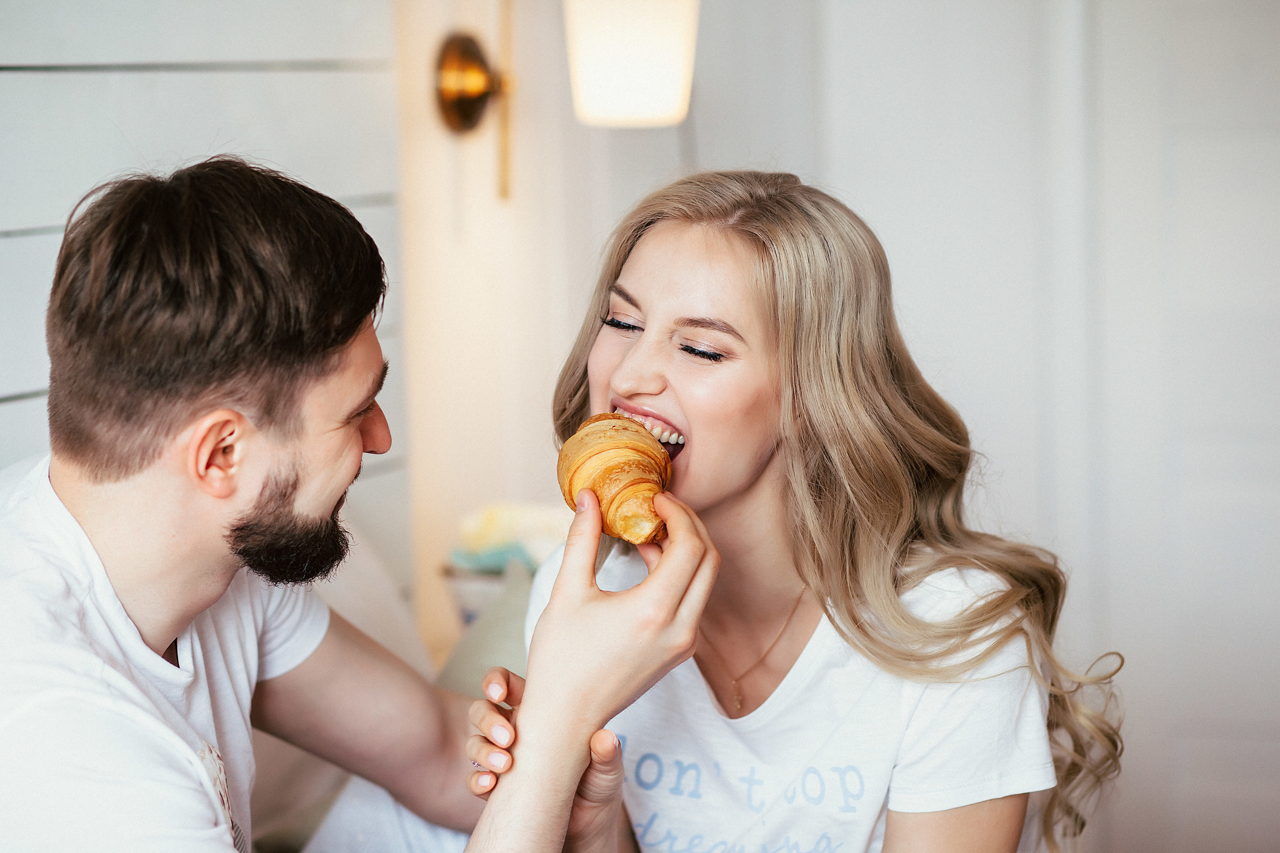 Алина и Александр. Свадебный фотограф Юлия Шторм