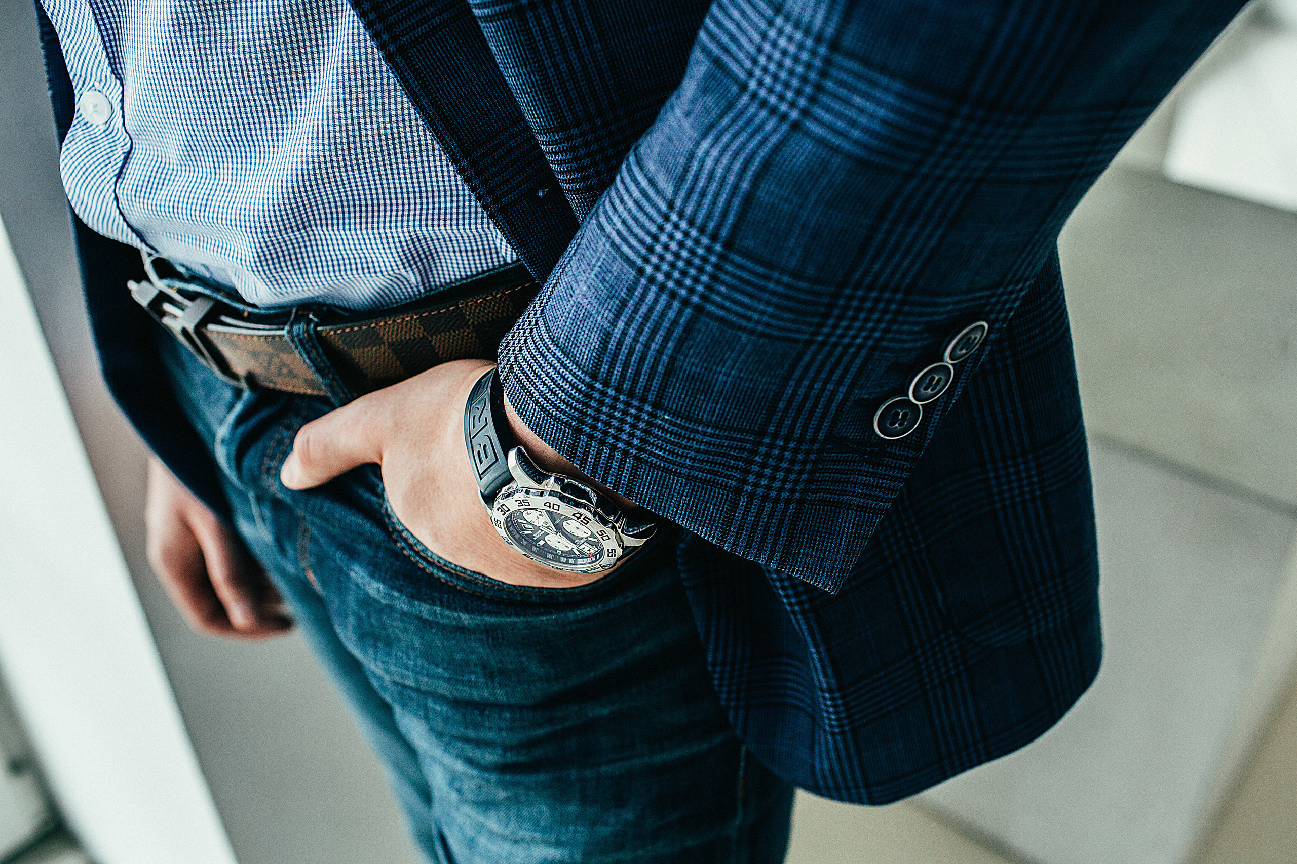 Бизнес-портреты. Свадебный фотограф Юлия Шторм