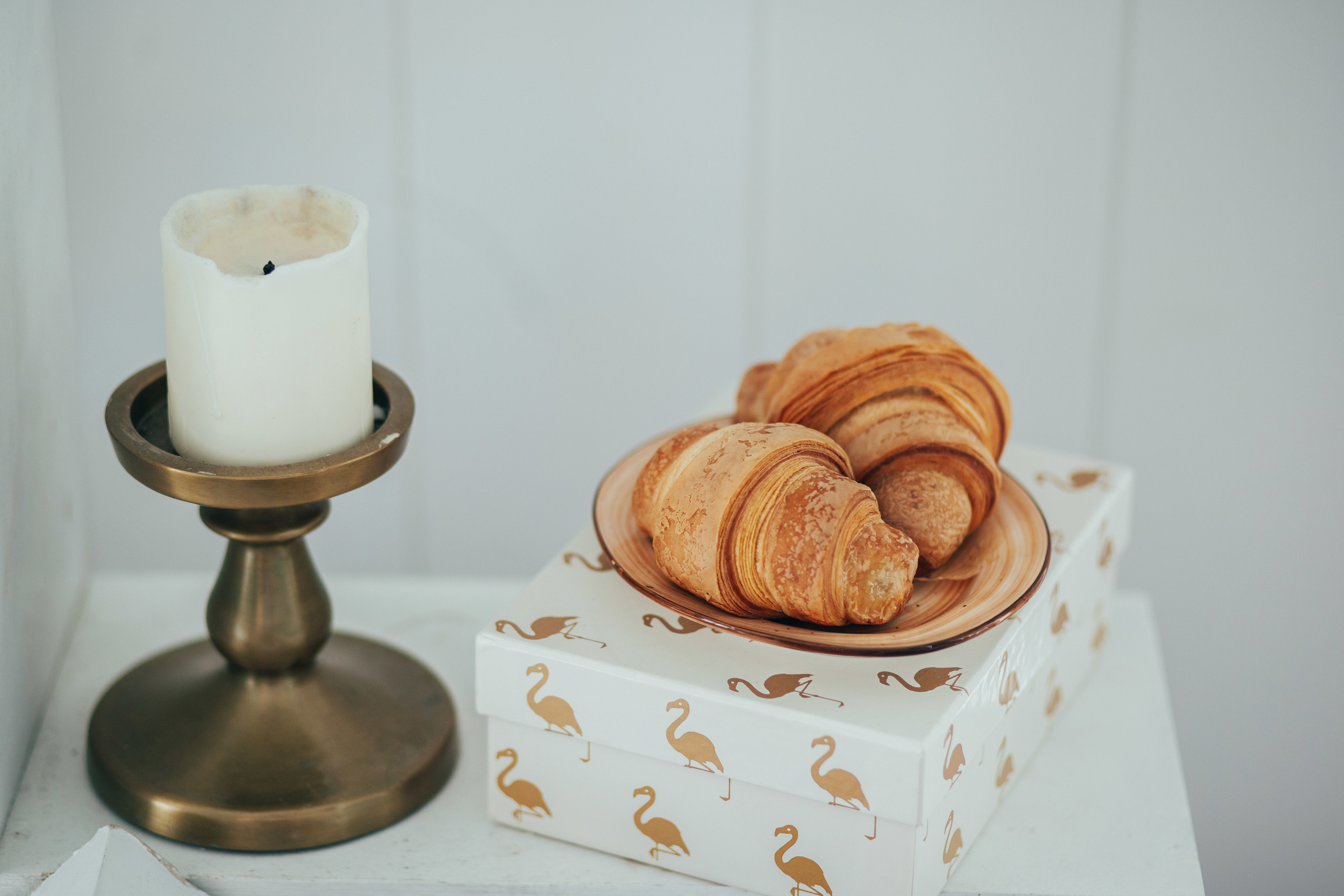 Алина и Александр. Свадебный фотограф Юлия Шторм