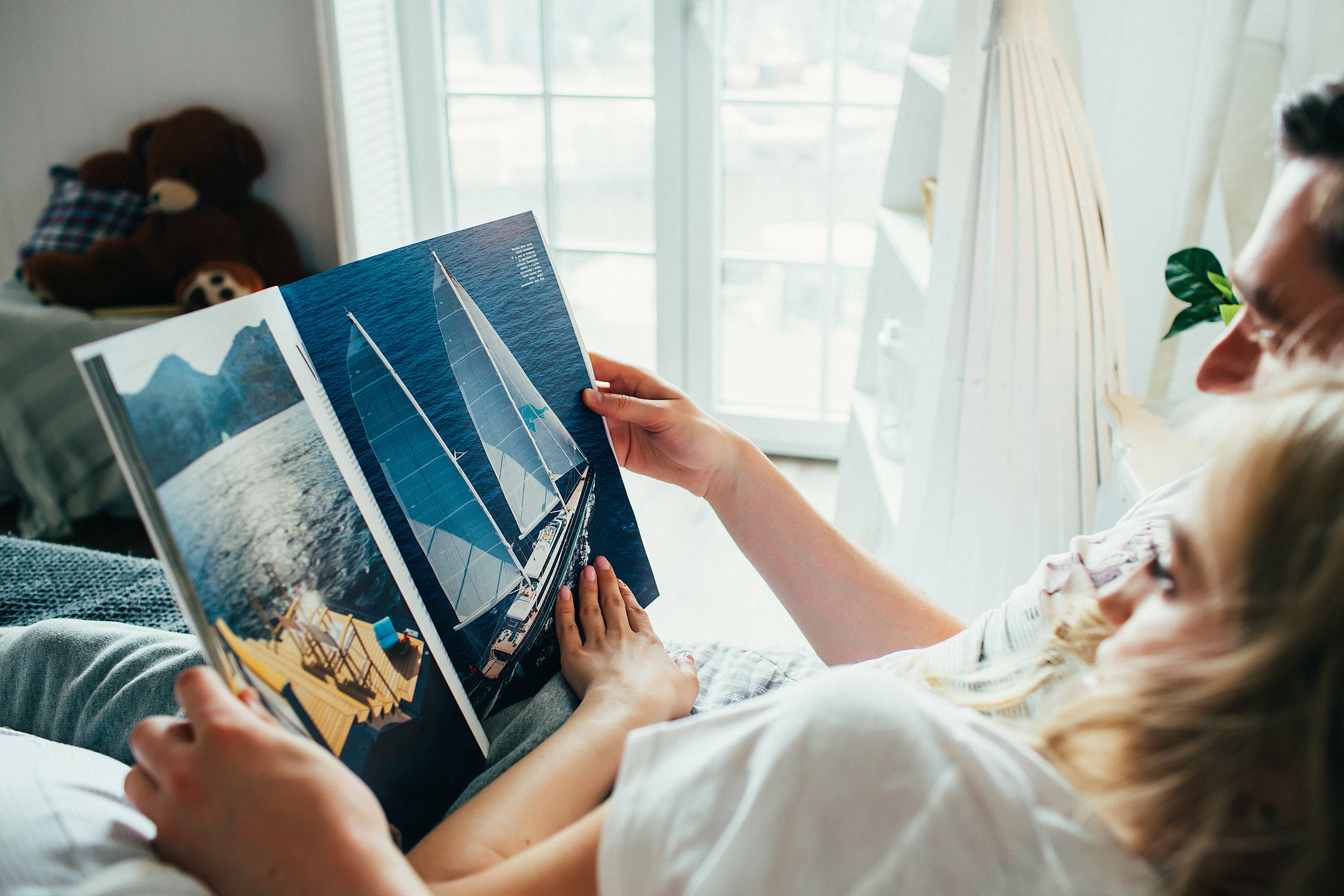 ЛААААААВВВВВВ. Свадебный фотограф Юлия Шторм