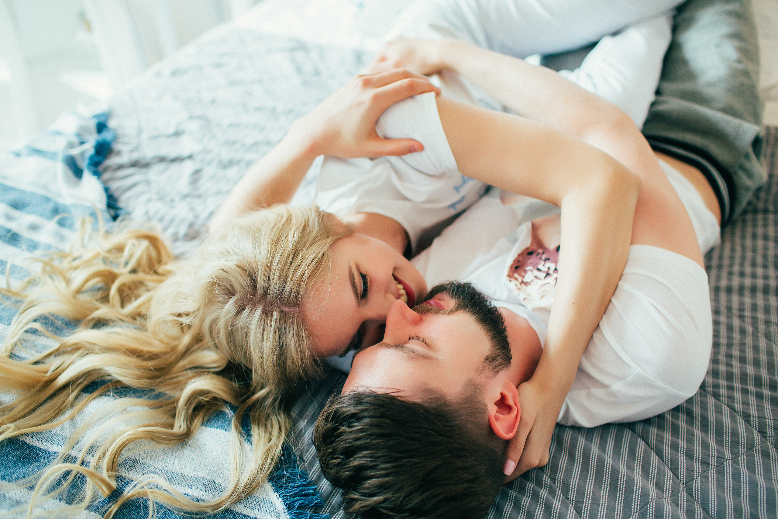 Алина и Александр. Свадебный фотограф Юлия Шторм