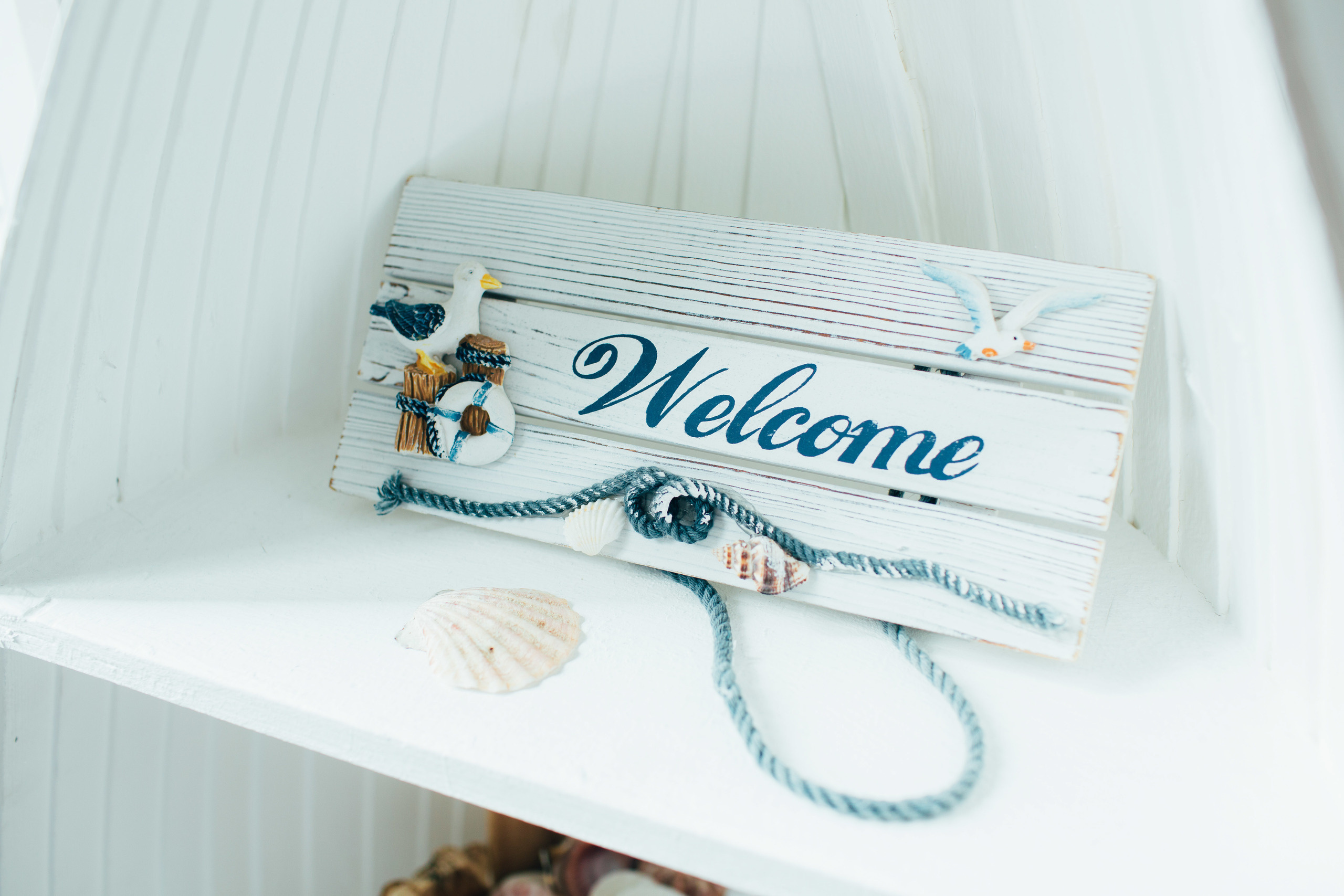 Алина и Александр. Свадебный фотограф Юлия Шторм