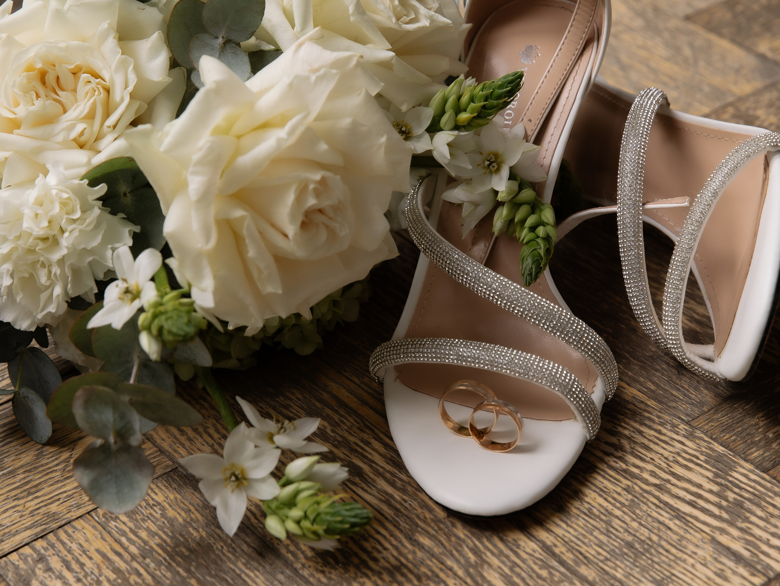 Любовь и Роман свадебная фотосессия. СВАДЕБНЫЙ ФОТОГРАФ ЧЕЛЯБИНСК