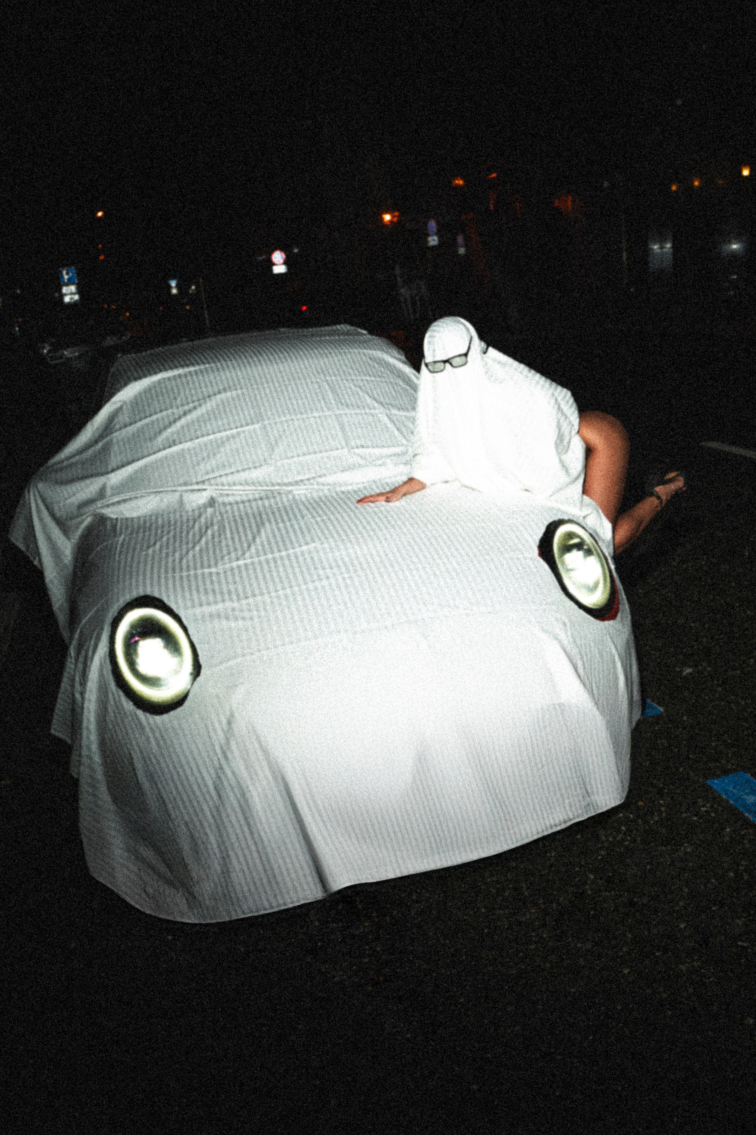 Анастасия. Фотограф Казань