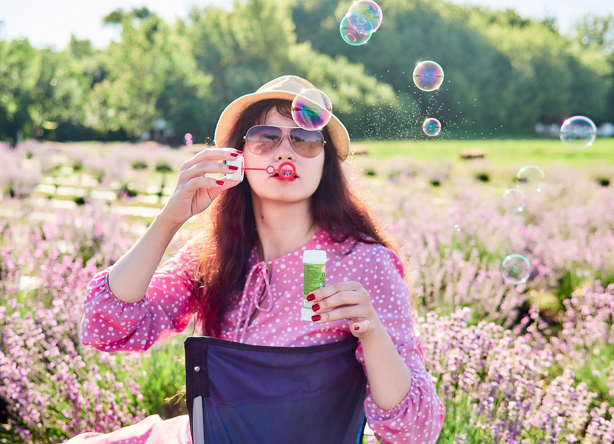 Портреты. Фотограф Воронеж Александр Нечаев