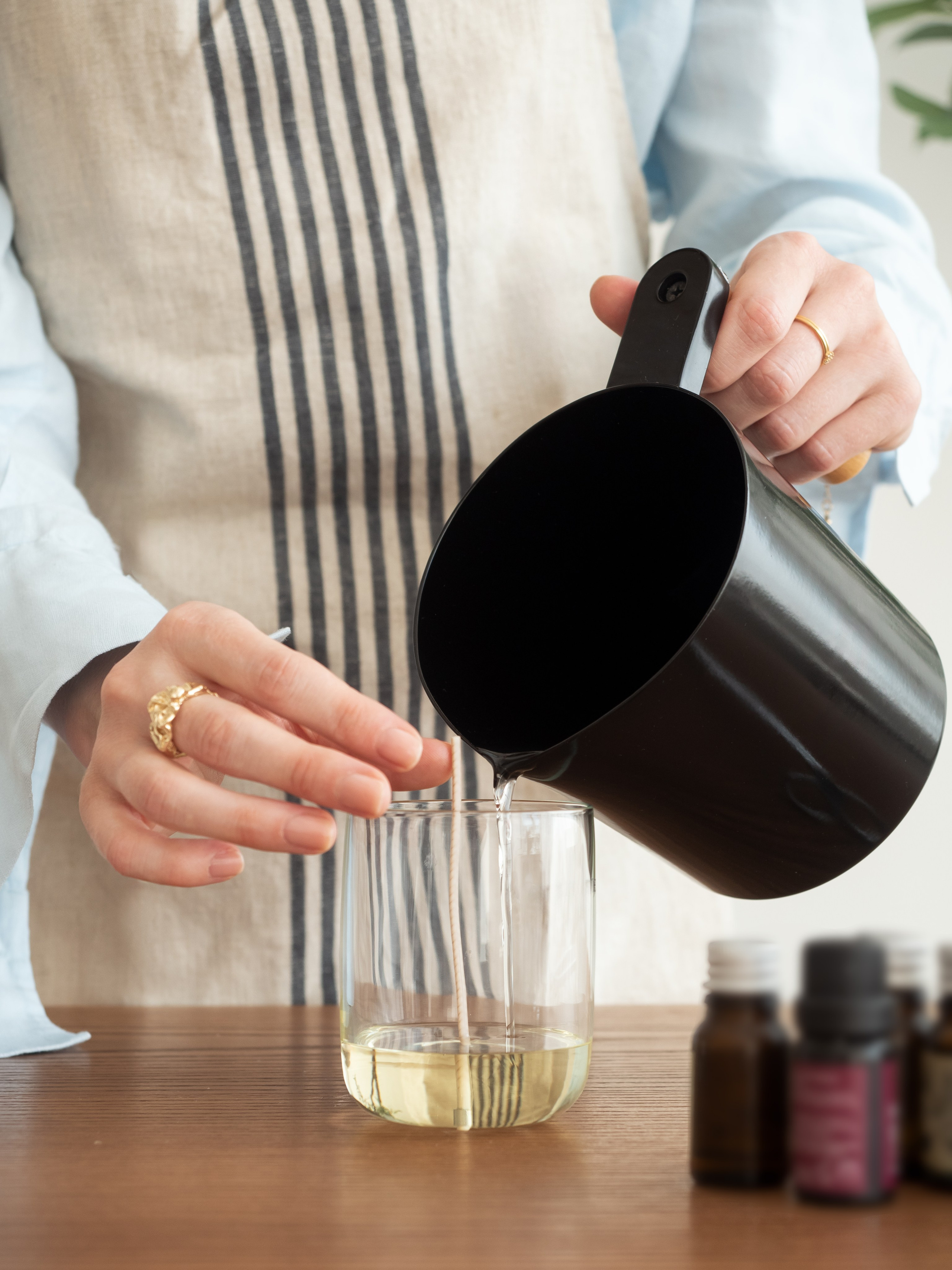 Съемка контента. Фотограф в Минске Людмила Дутко