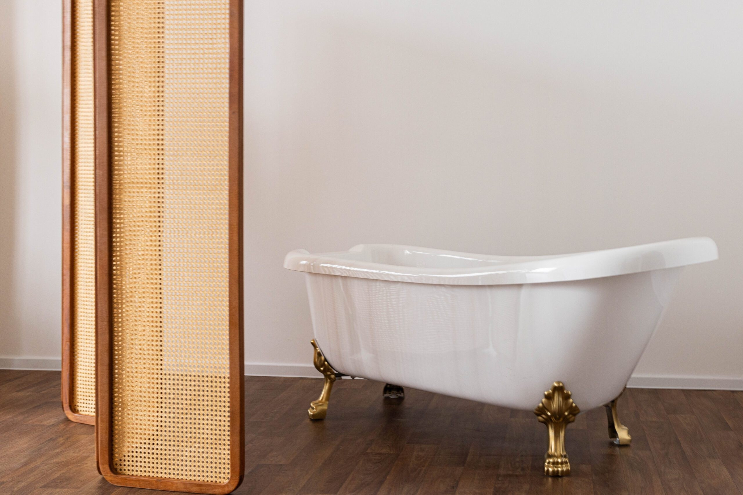 Photohub прочие залы. Фотограф в Минске Людмила Дутко