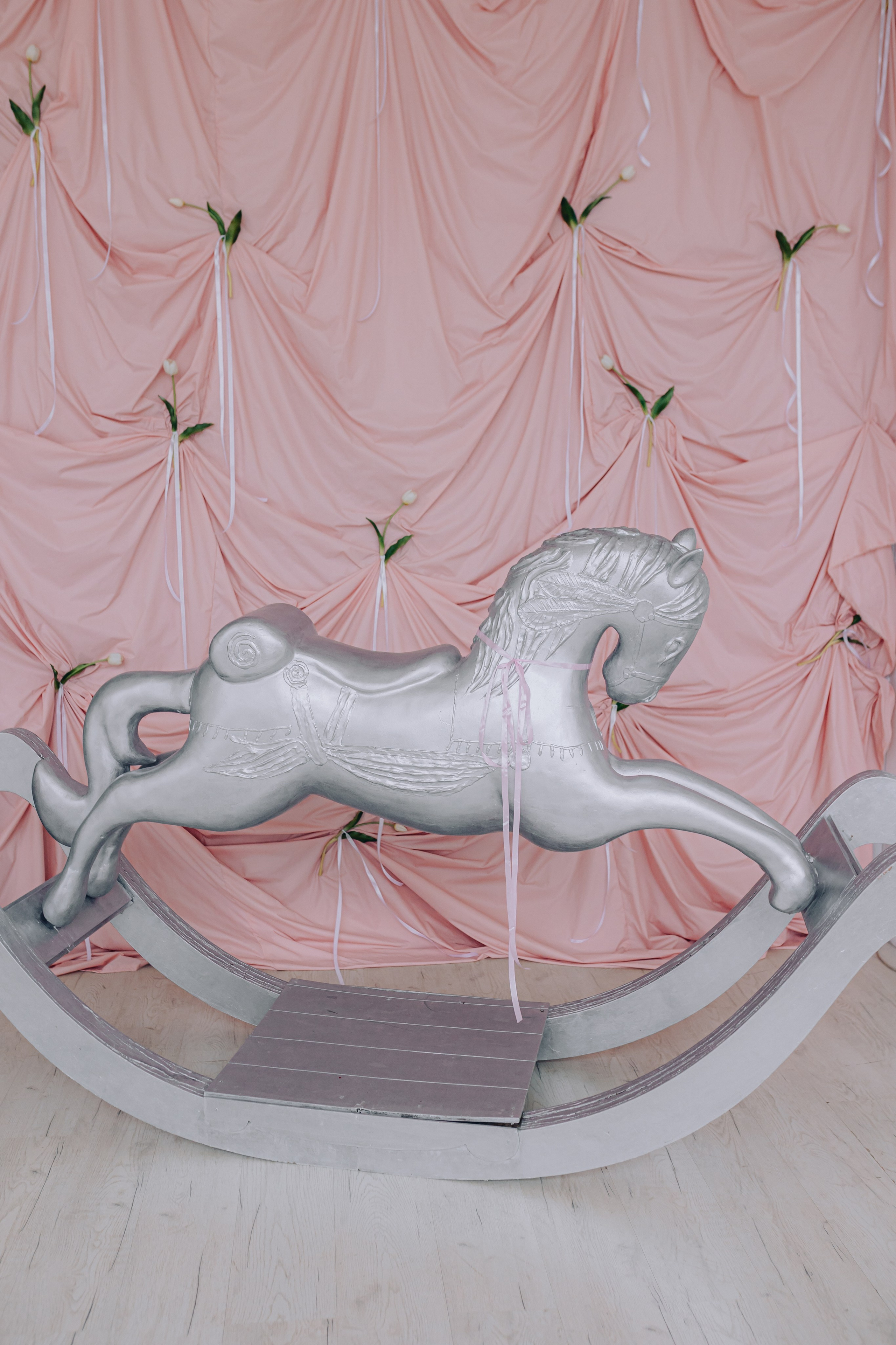 ETO Studio — фотостудия в Минске. Понравилась студия? Напишите — организую съёмку именно здесь. Фотограф в Минске Людмила Дутко