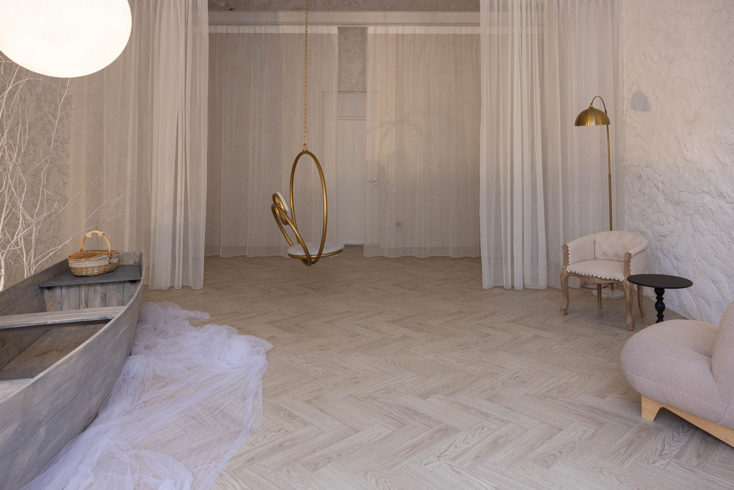 Photohub прочие залы. Фотограф в Минске Людмила Дутко