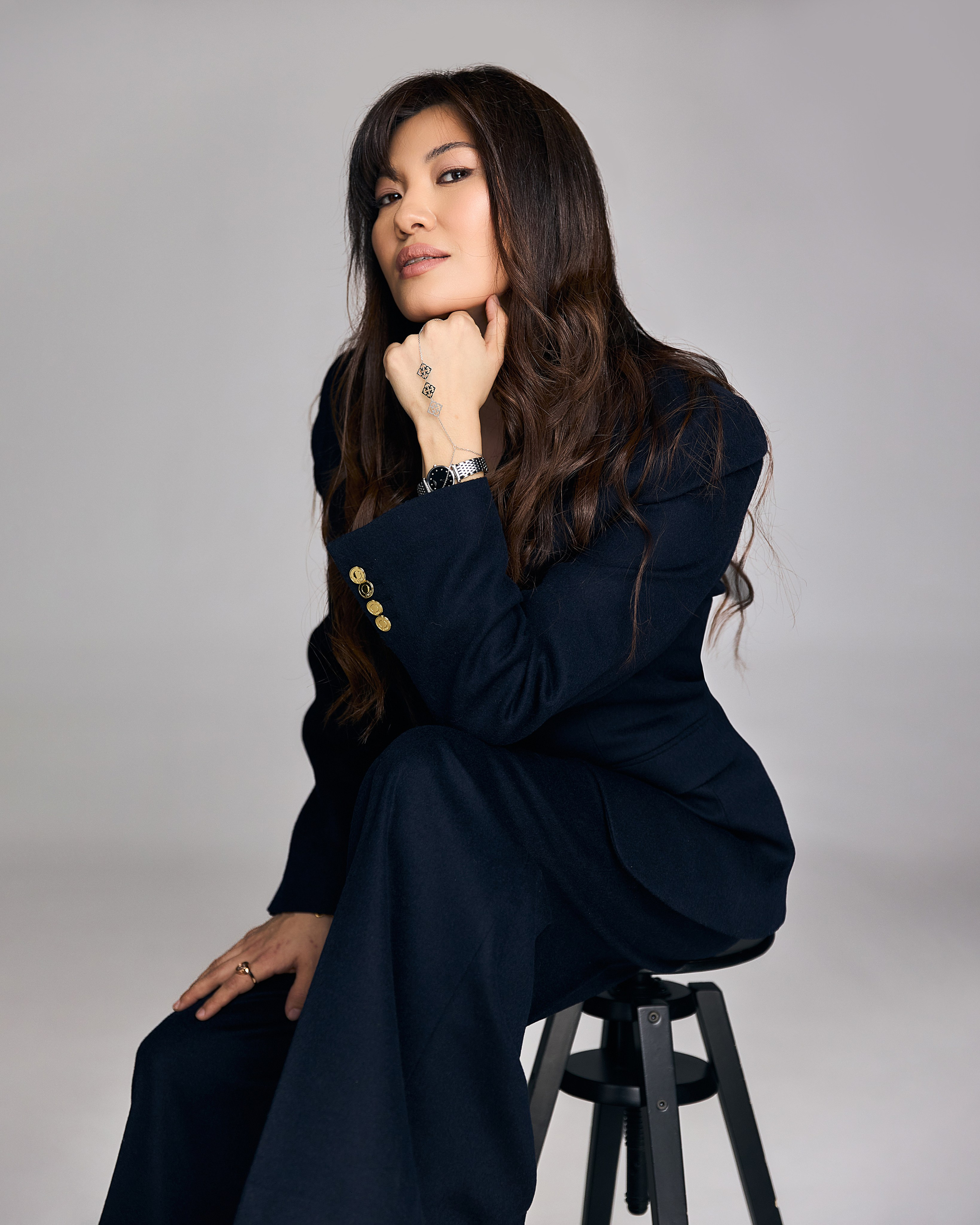 Портреты | Portraits. Портретный и репортажный фотограф в Астане Роман Григоров