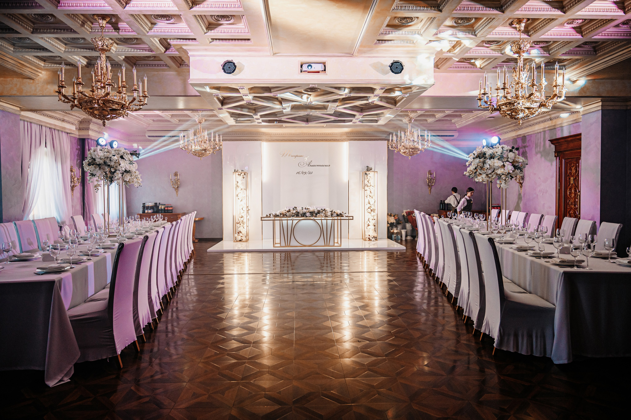 Анастасия Тигран. Фотограф Владивосток. Игорь Кирсанов