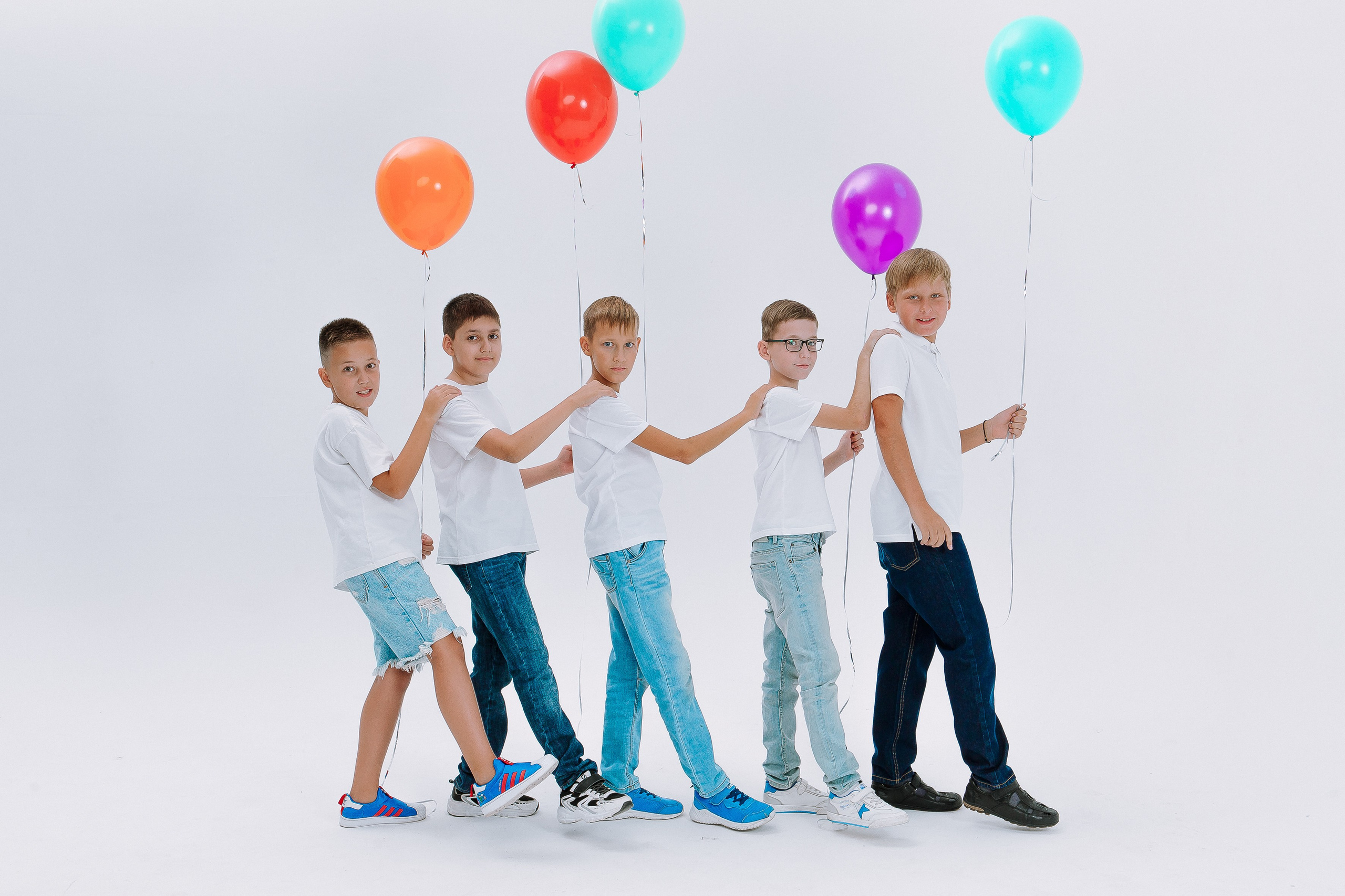 Математика- реквизит и фото для съемки в студии. Выпускные альбомы Натальи Бутко: Новороссийск, Анапа, Геленджик