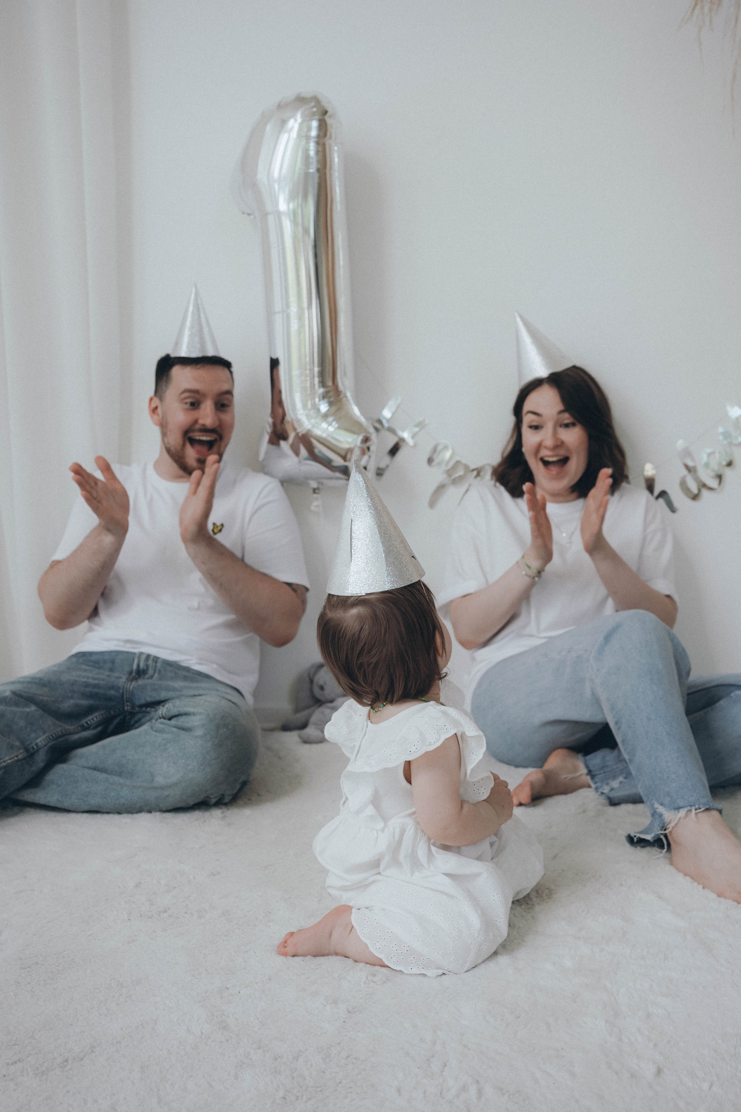 Тебе на память. Семейный и свадебный фотограф