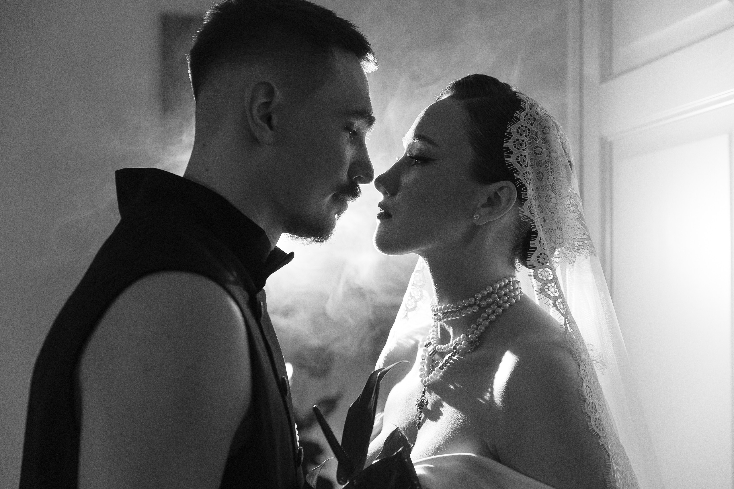 Арина и Костя. Главная