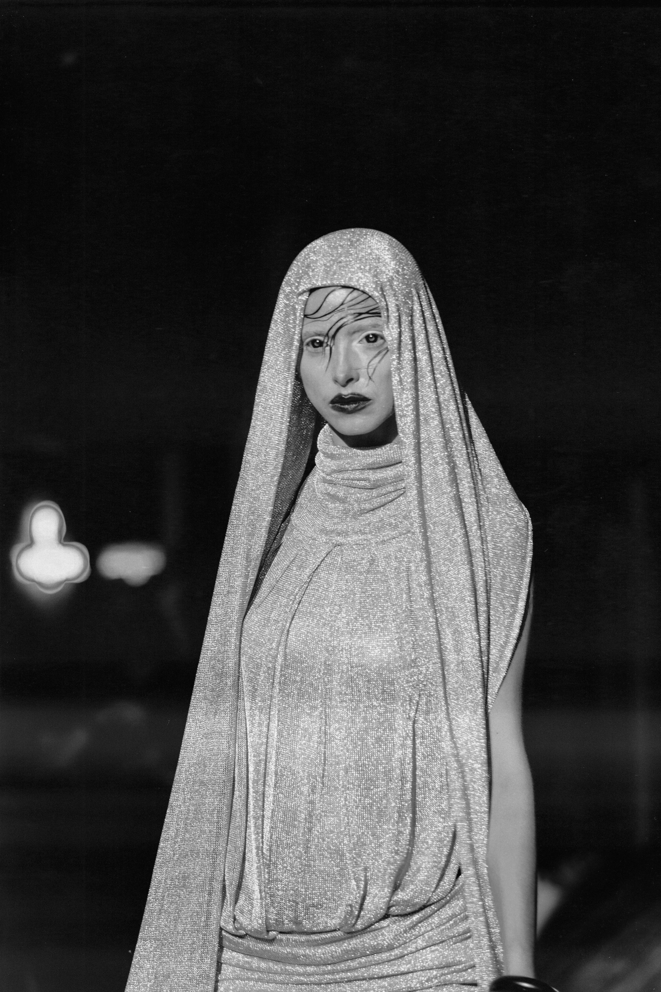 AUXI | ME&MY DOG. Fashion Фотограф в СПб Yana Kochkina