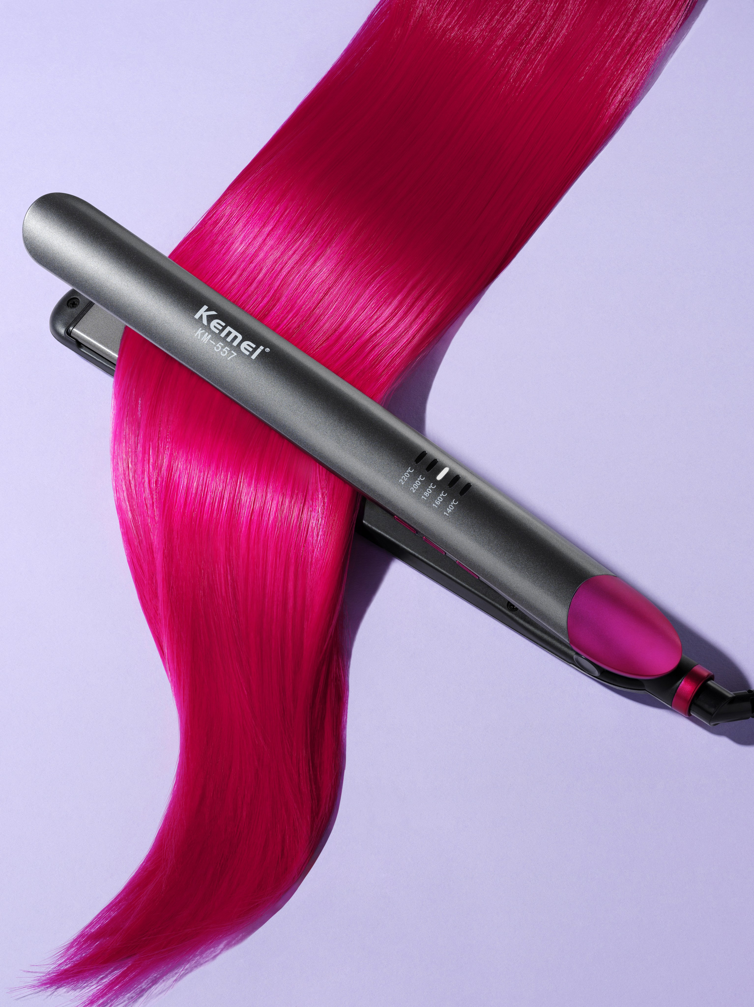 Предметная фотосъемка для маркетплейсов. Предметный фотограф в Москве Анастасия Шаронина