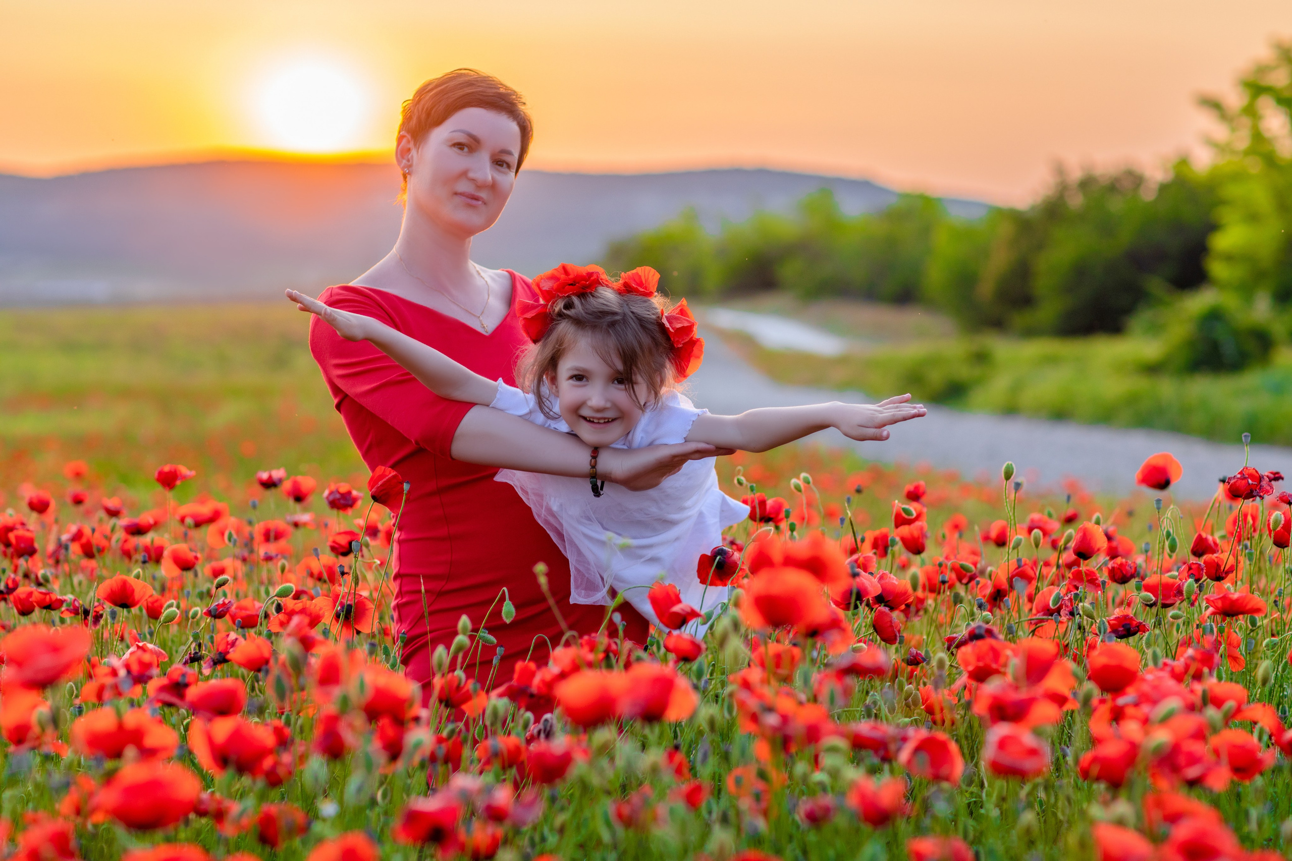 Портфолио. Фотограф Севастополь/Крым Светлана Евтушенко