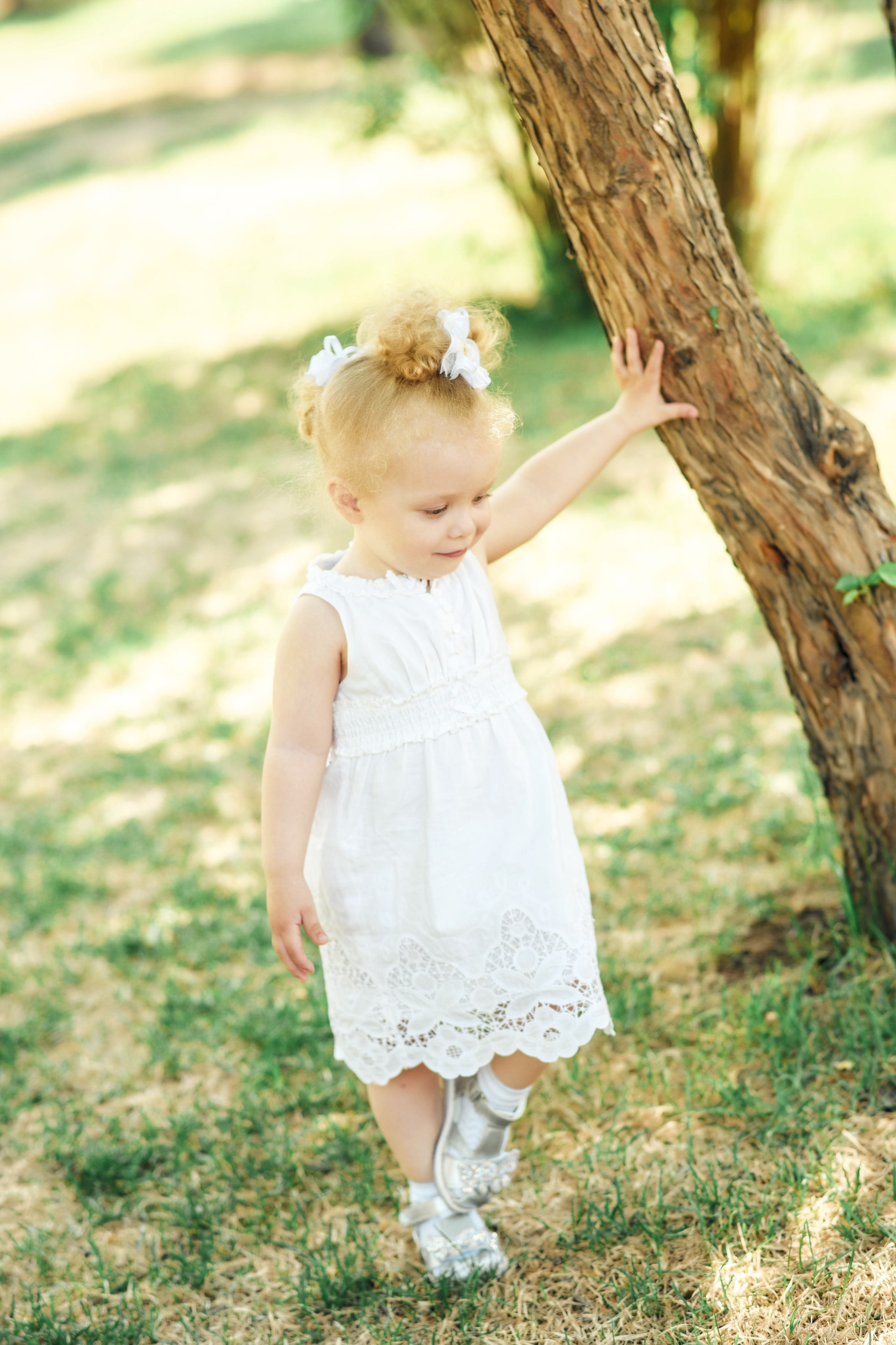 Семейная уличная. Свадебный, семейный, детский, контент фотограф в Омске Максим Ильин