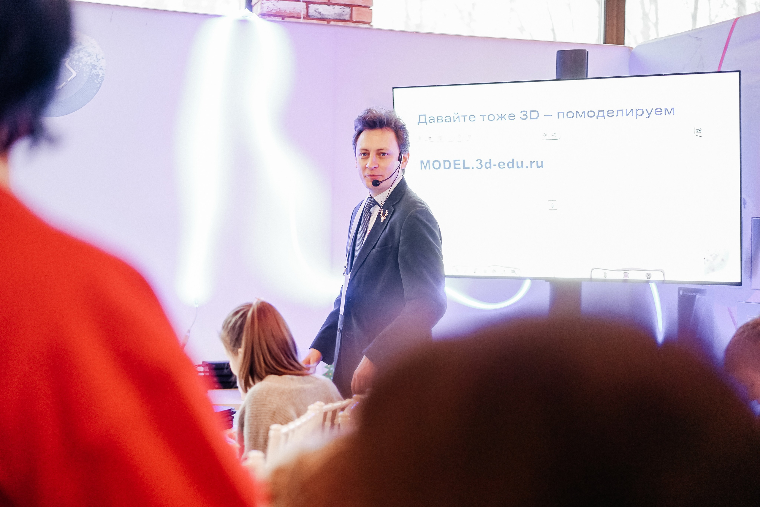 ВИРТУАЛИТИ | Смоленск. Фотограф и видеограф Смоленск | Студия Цезарь