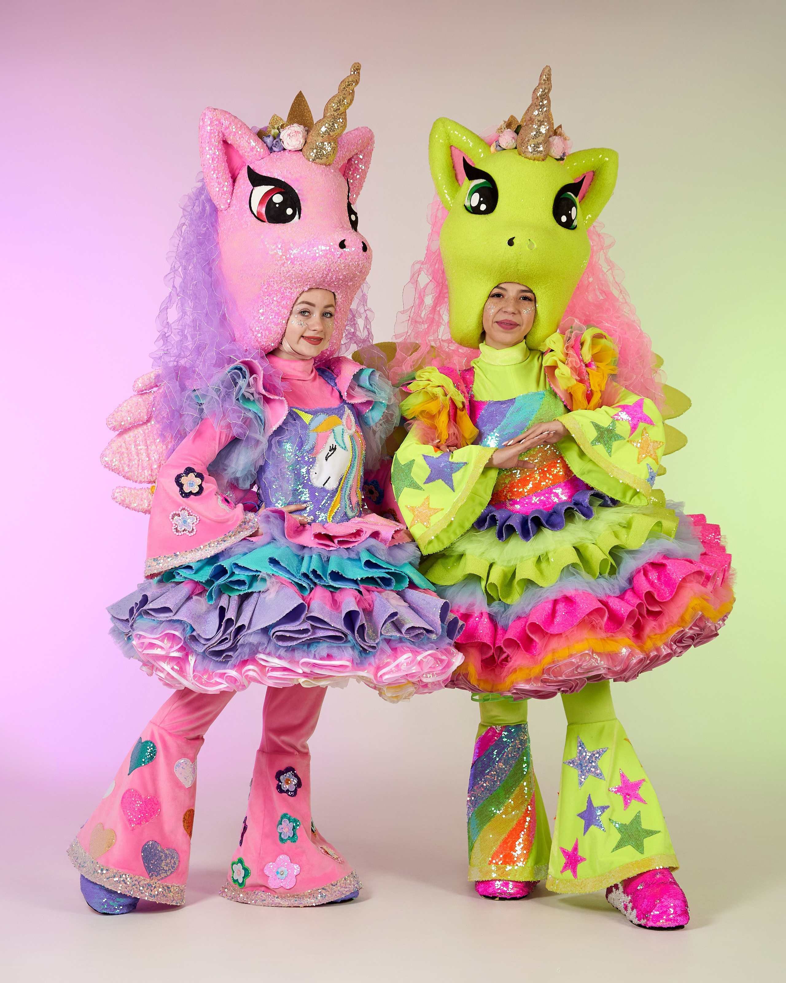 Детские праздники. Фотограф — Фотосессии, свадьбы, репортаж